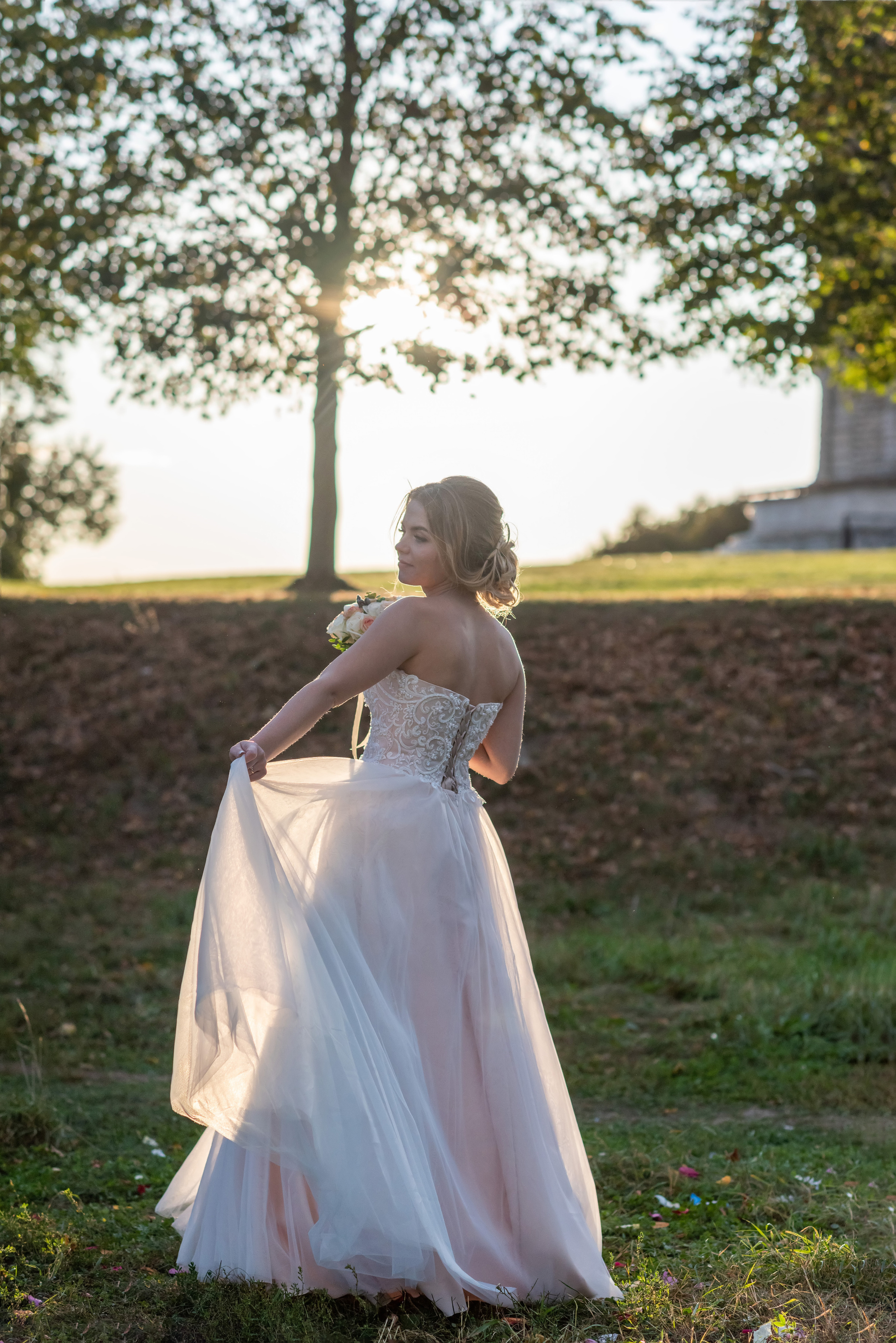 Свадебный фотограф, свадебный фотограф в Москве, свадебный фотограф в ресторан, фотограф на свадьбу, фотограф в ЗАГС, фотограф на венчание, фотограф, семейный фотограф, свадебный альбом, печать фото, фотограф недорого, букет на свадьбу, свадебный букет, торт на свадьбу, свадебный торт