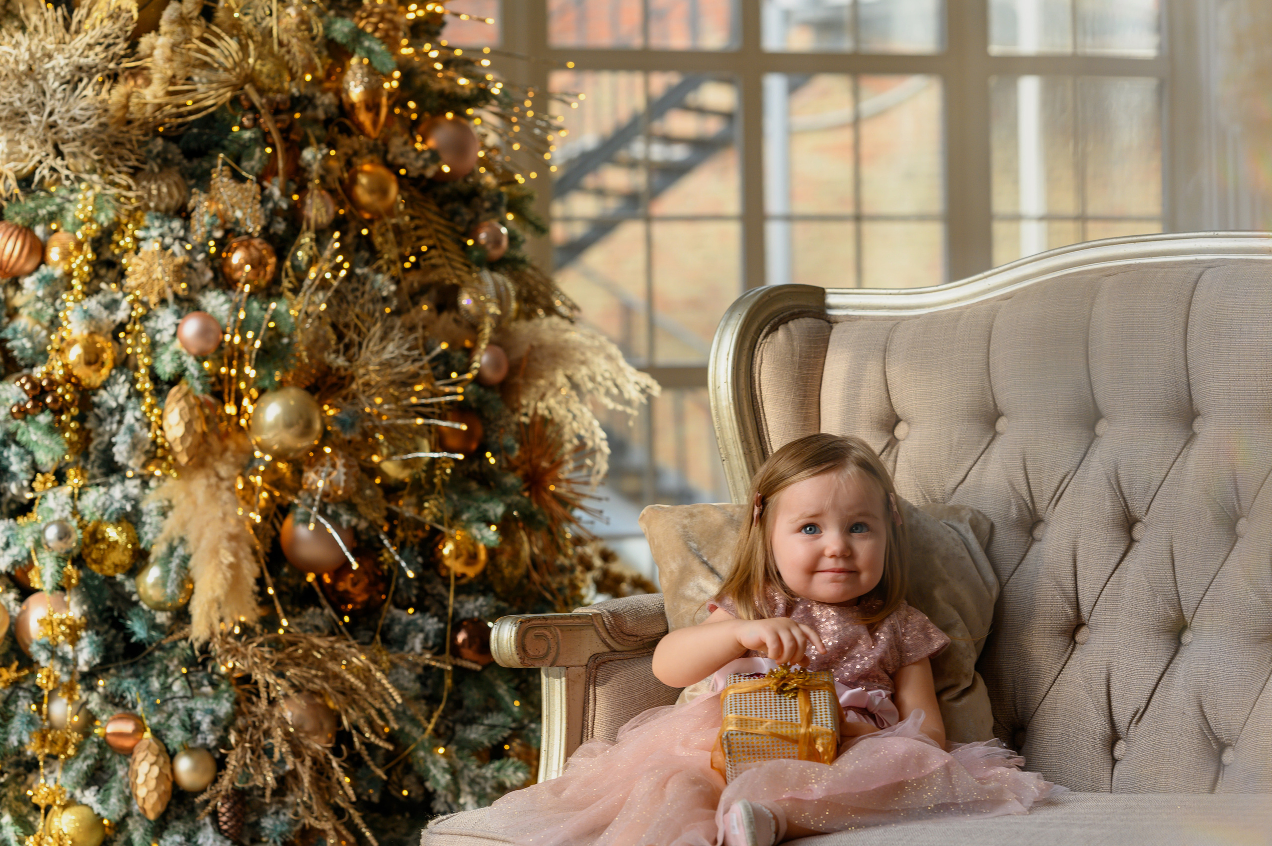 Свадебный фотограф, свадебный фотограф в Москве, свадебный фотограф в ресторан, фотограф на свадьбу, фотограф в ЗАГС, фотограф на венчание, фотограф, семейный фотограф, свадебный альбом, печать фото, фотосессия в студии, студийная фотография, студийная фотосессия, фотограф недорого, новогодняя фотосессия, фотосессия в студии к нг, новый год, подарок на новый год