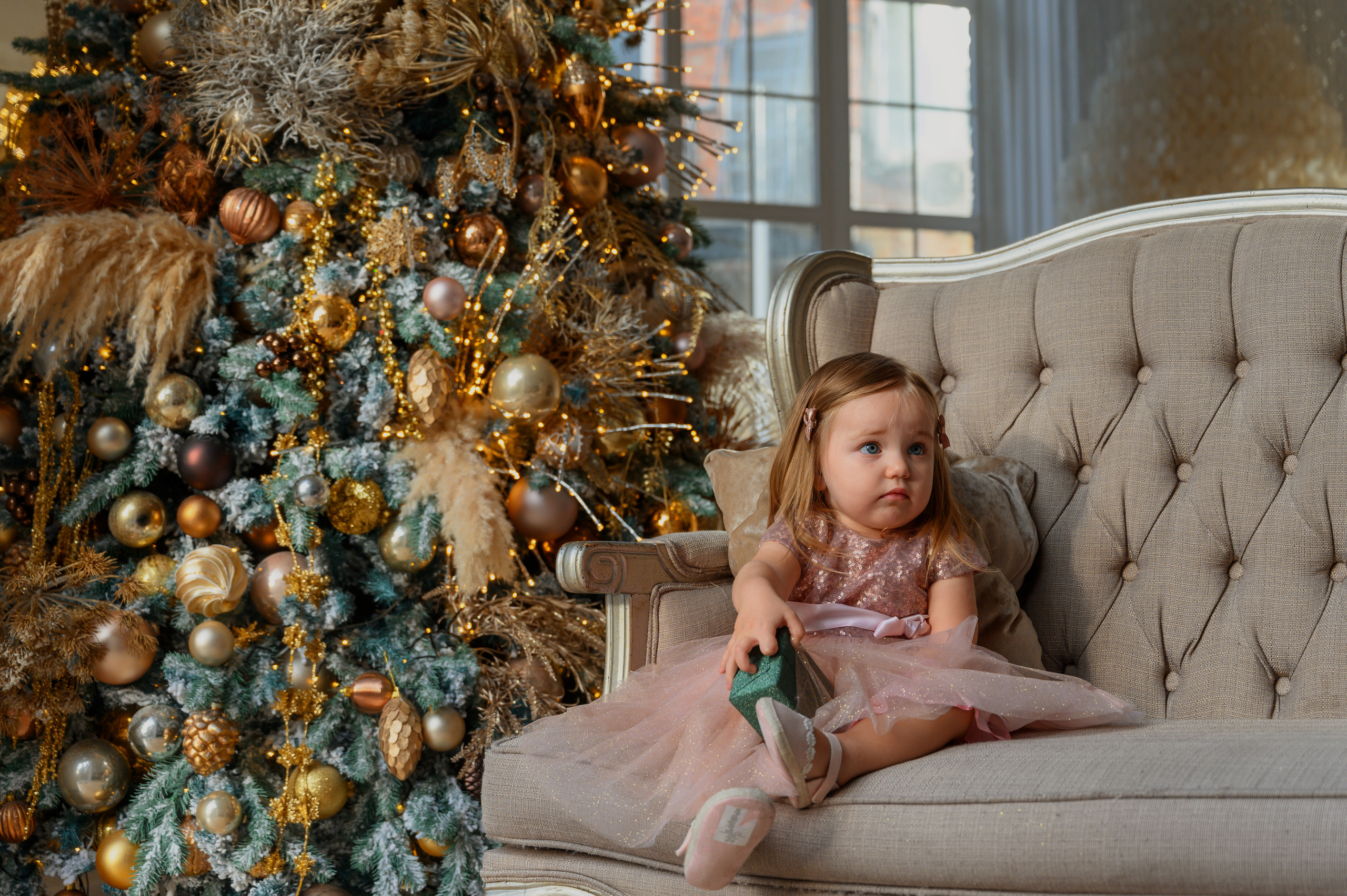 Свадебный фотограф, свадебный фотограф в Москве, свадебный фотограф в ресторан, фотограф на свадьбу, фотограф в ЗАГС, фотограф на венчание, фотограф, семейный фотограф, свадебный альбом, печать фото, фотосессия в студии, студийная фотография, студийная фотосессия, фотограф недорого, новогодняя фотосессия, фотосессия в студии к нг, новый год, подарок на новый год