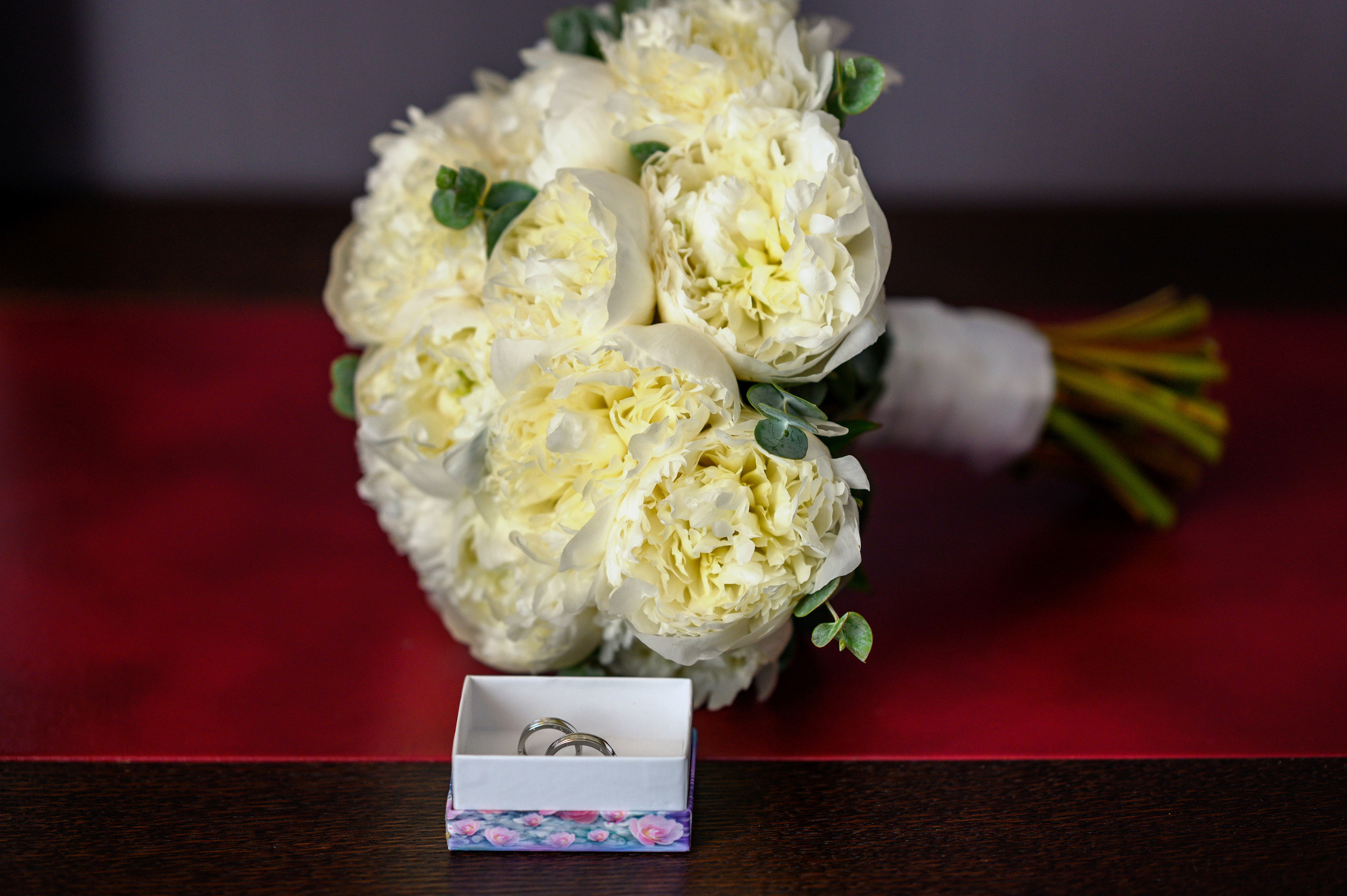 Свадьба в комплексе Свежий ветер. Семейный и контент фотограф в Москве Alira