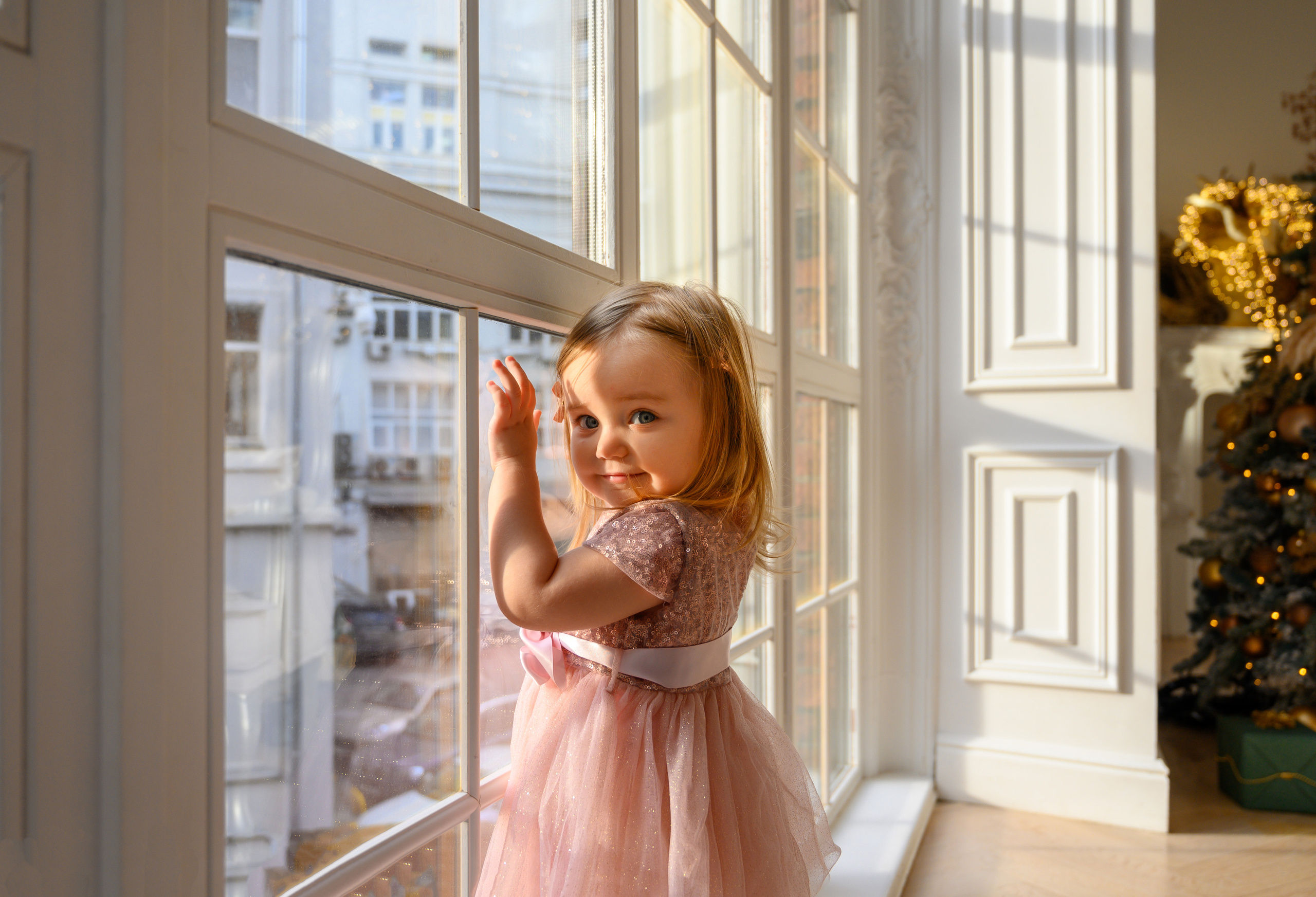 Свадебный фотограф, свадебный фотограф в Москве, свадебный фотограф в ресторан, фотограф на свадьбу, фотограф в ЗАГС, фотограф на венчание, фотограф, семейный фотограф, свадебный альбом, печать фото, фотосессия в студии, студийная фотография, студийная фотосессия, фотограф недорого, новогодняя фотосессия, фотосессия в студии к нг, новый год, подарок на новый год