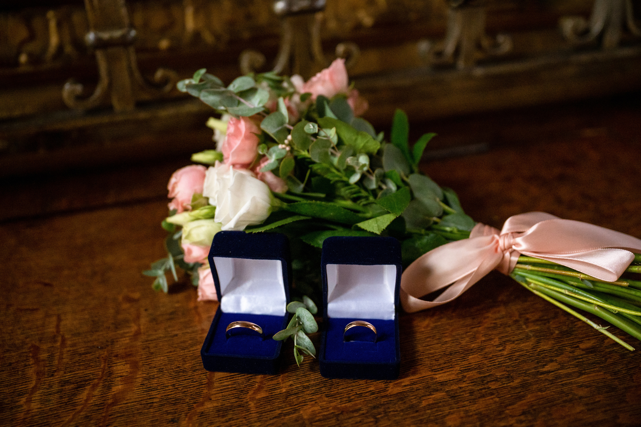 Венчание Александр и Галина. Семейный и контент фотограф в Москве Alira