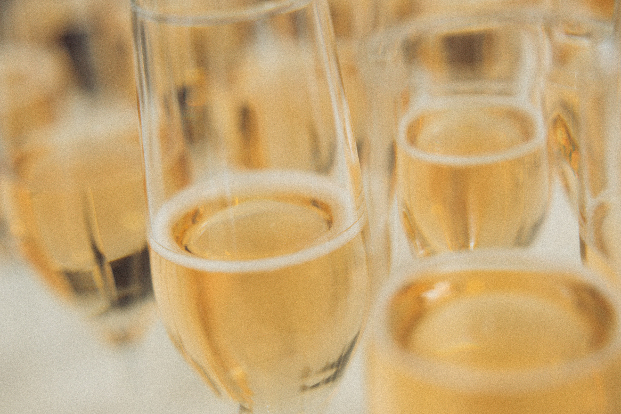 Свадьба Игорь и Анна. ФОТОГРАФ ИРИНА ШАМАТАВА