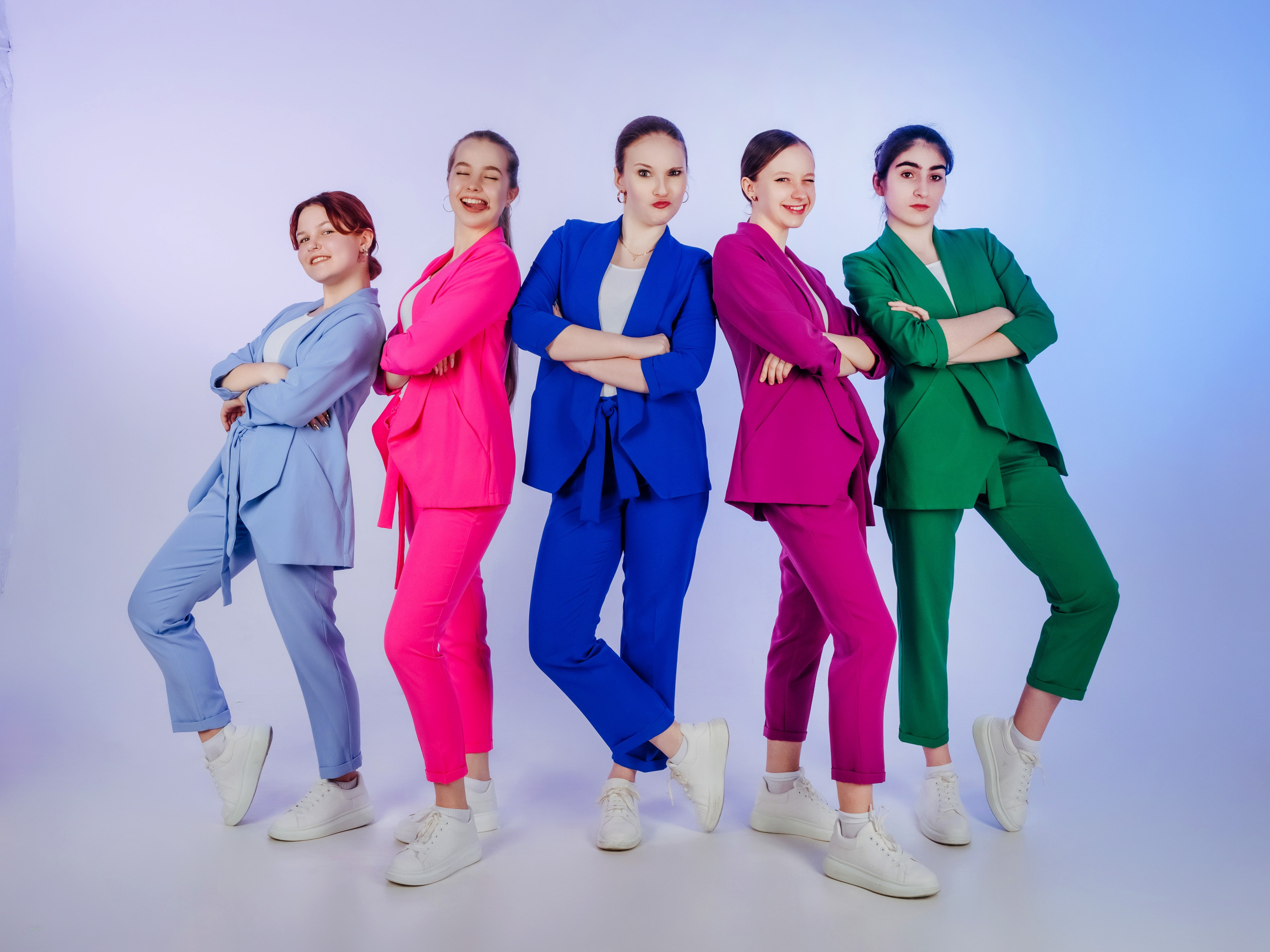 Надежды России. Семейный, детский, свадебный, фотограф в городе Анапа