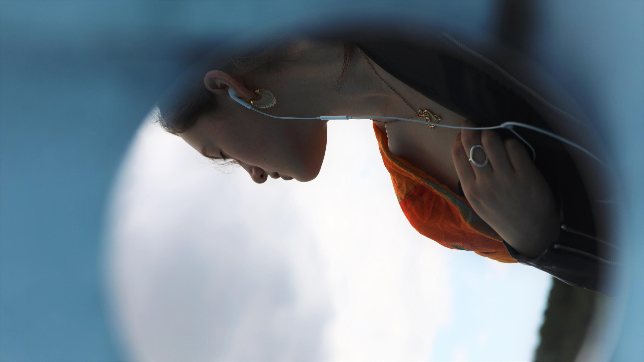 Зеркало в москве. Главная