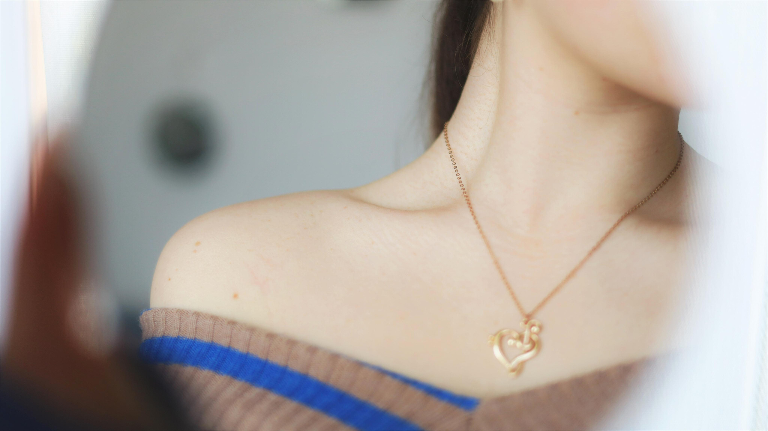 Зеркало в москве. Главная