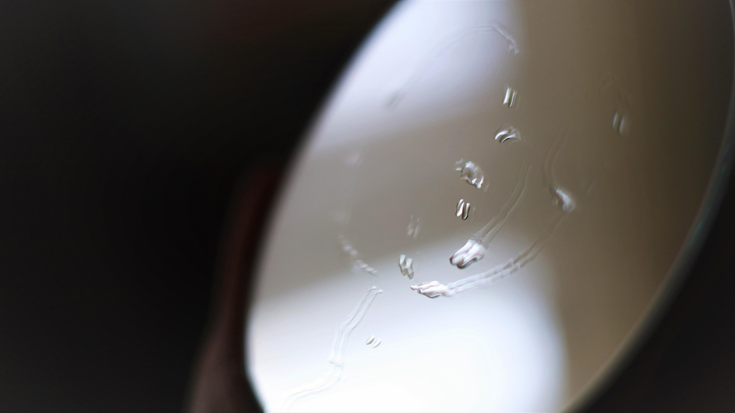 Зеркало в москве. Главная