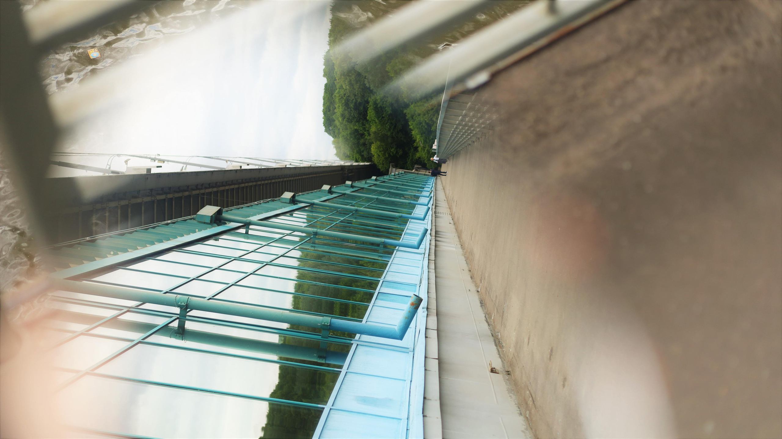 Зеркало в москве. Главная