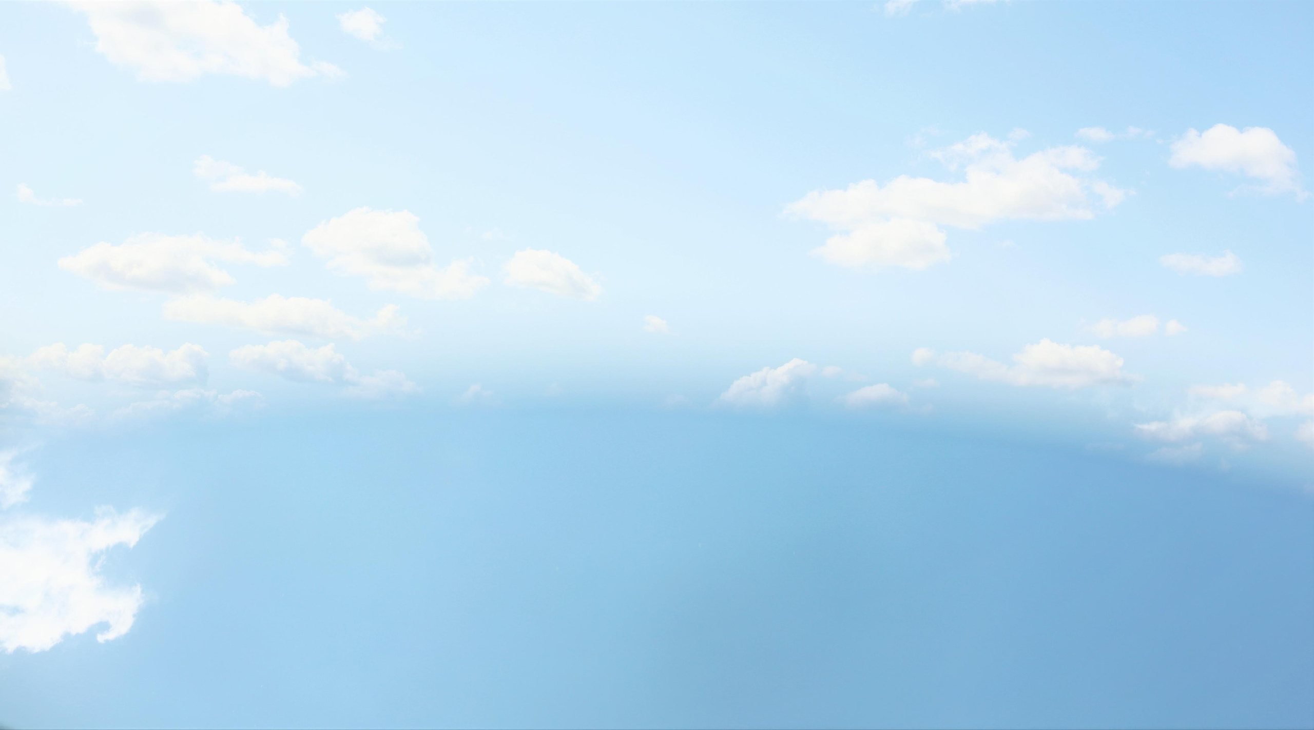 Зеркало в москве. Главная