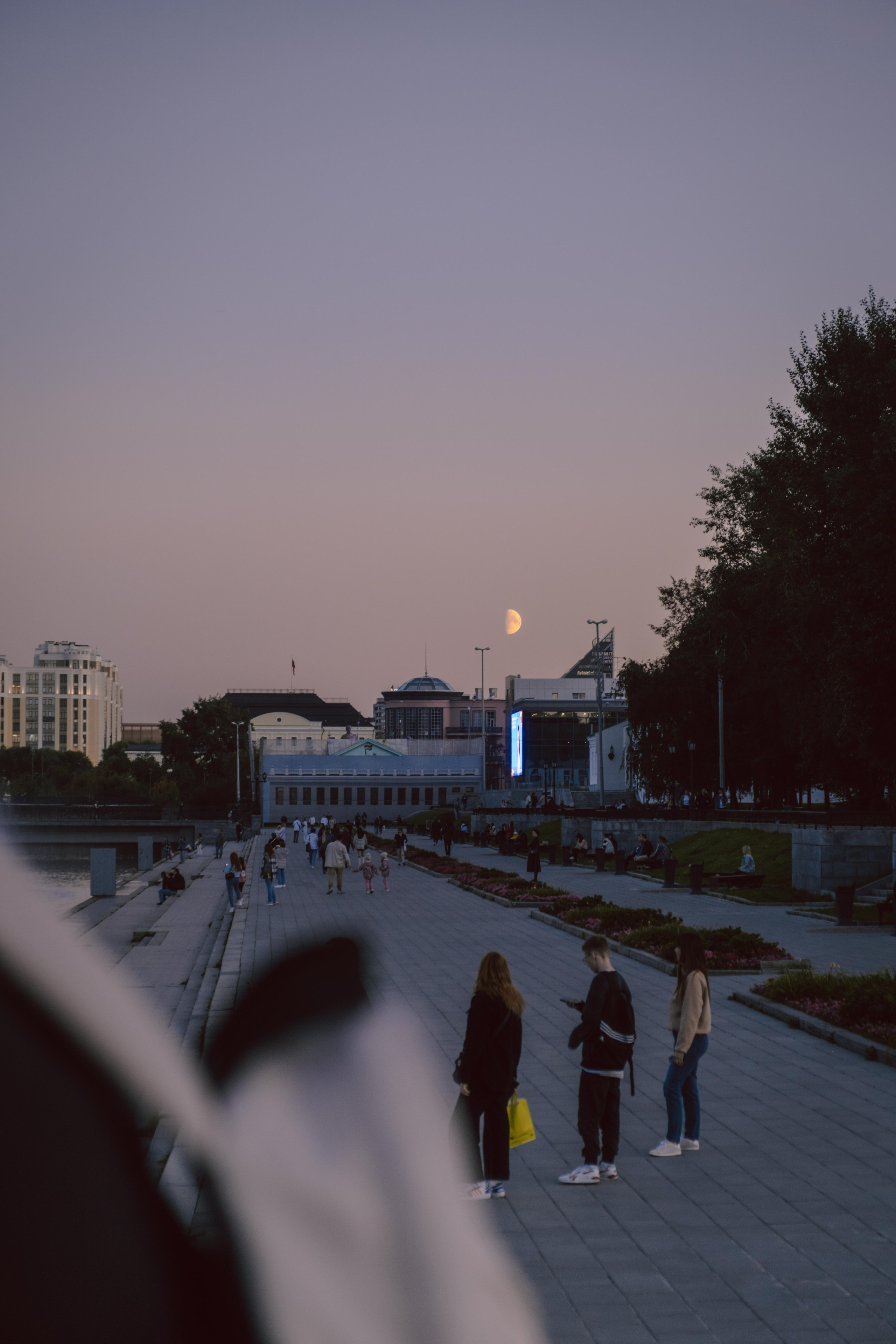 Замечательная повседневность. Контент-фотограф и видеограф в Перми