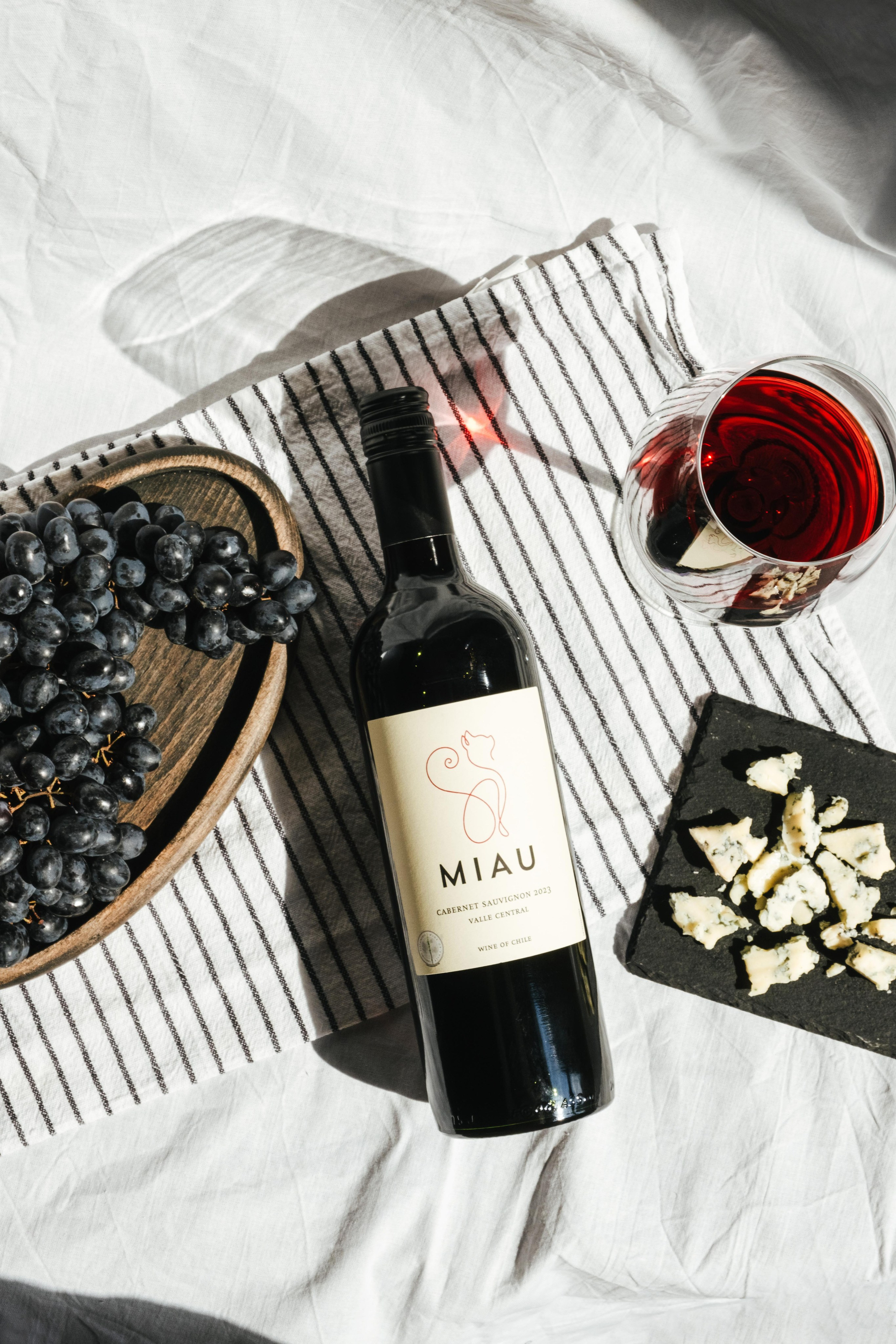 Предметная. Контент-фотограф и видеограф в Перми