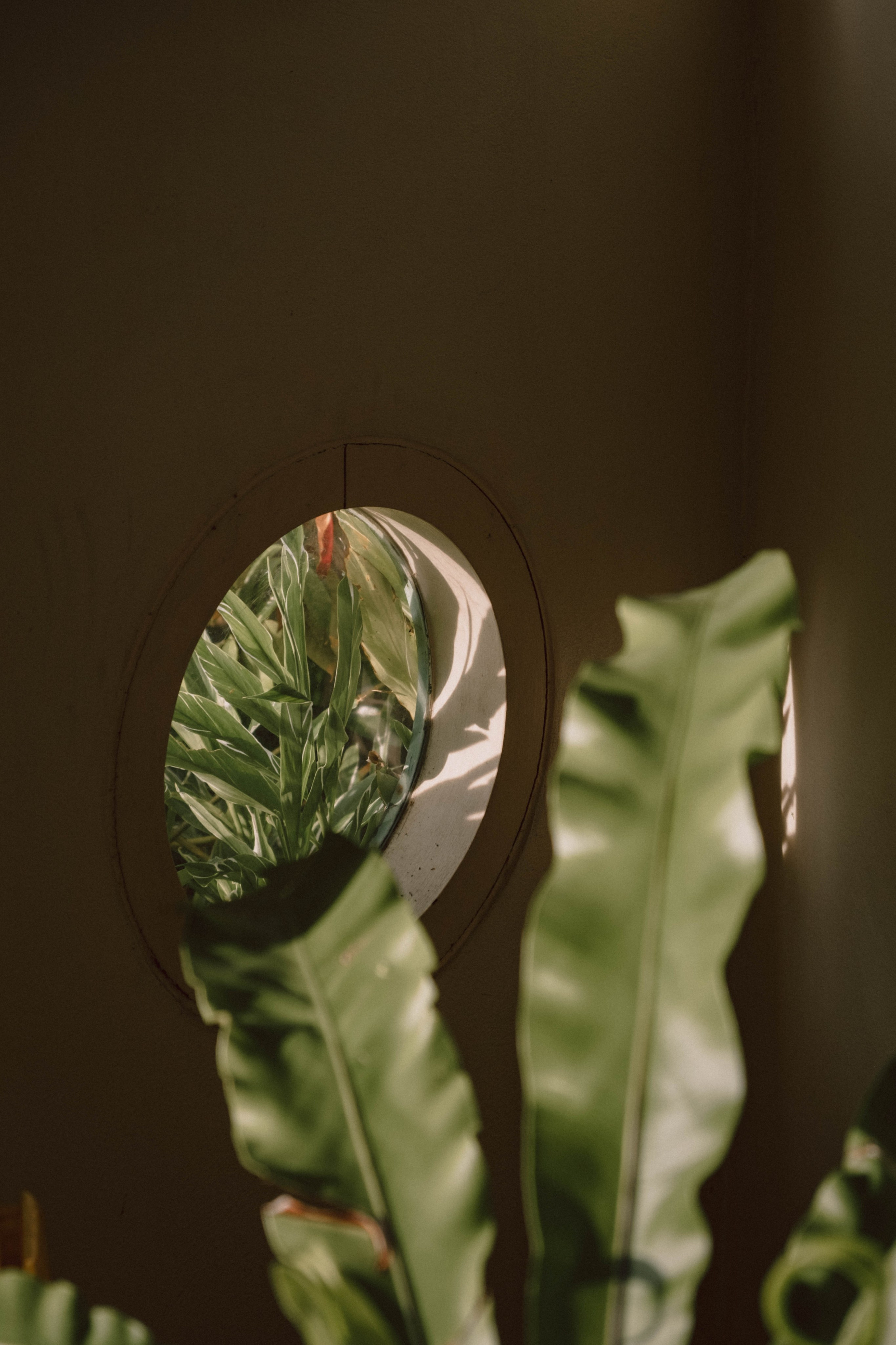 Путешествия. Контент-фотограф и видеограф в Перми