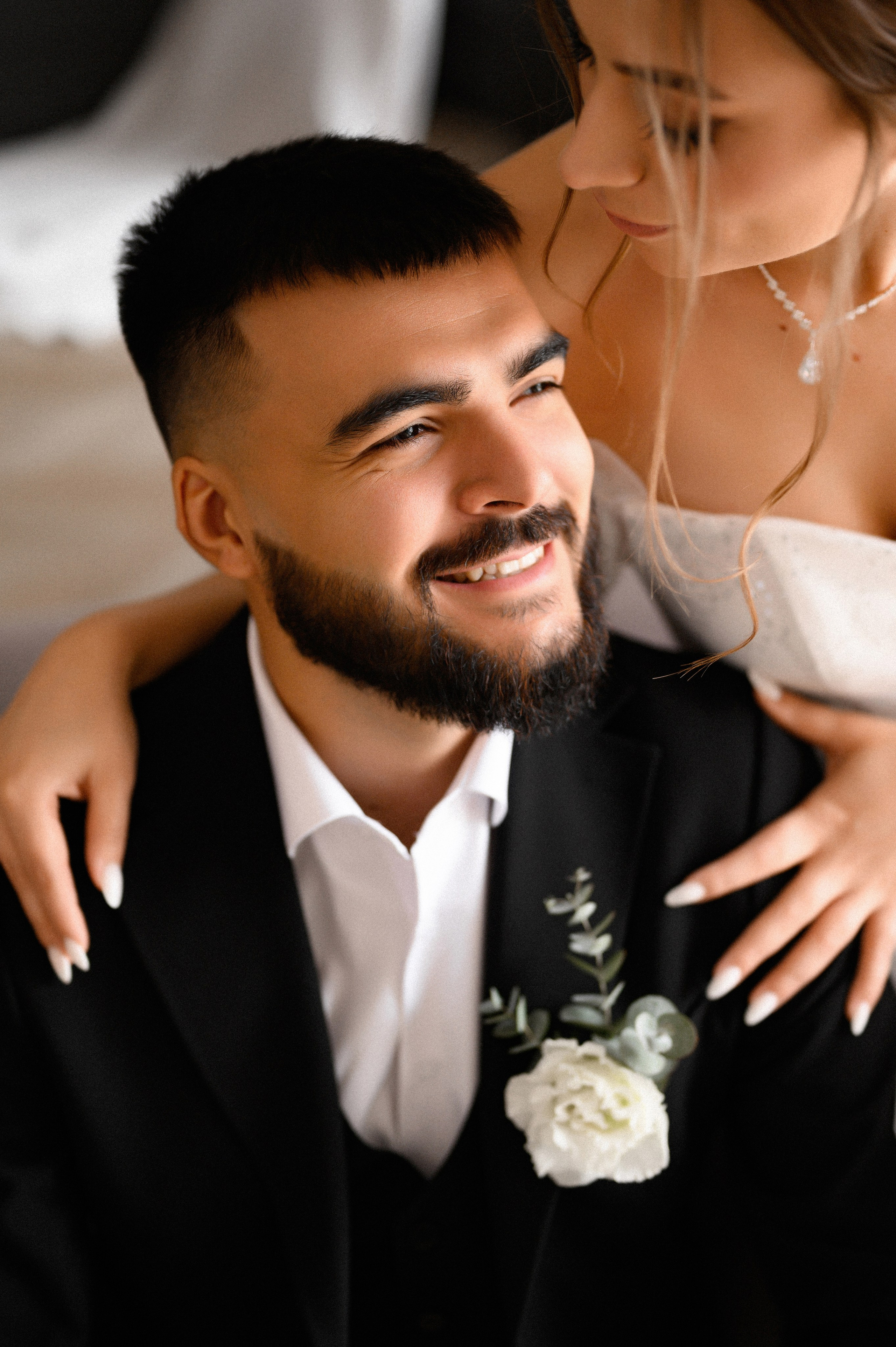 17.10.24. Свадебный и семейный фотограф в Краснодаре