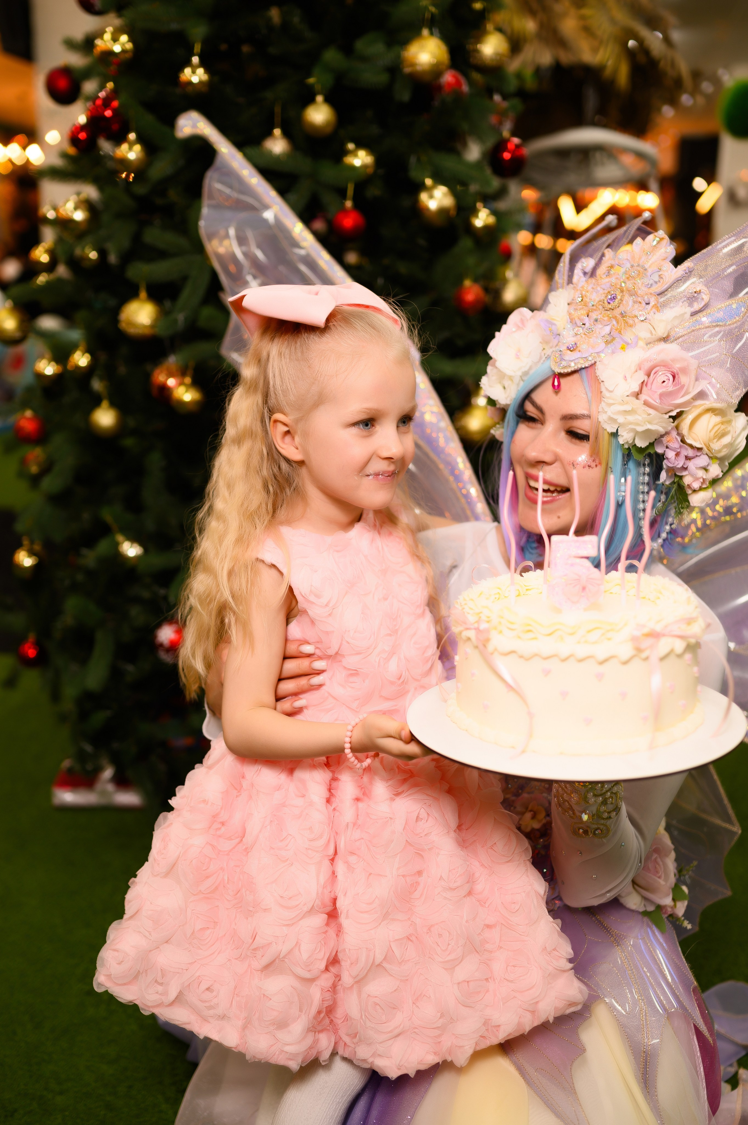 12.01.25. Свадебный и семейный фотограф в Краснодаре