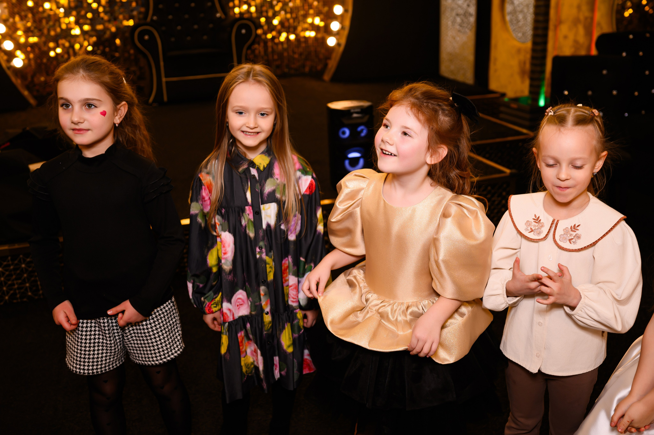 27.01.26. Свадебный и семейный фотограф в Краснодаре