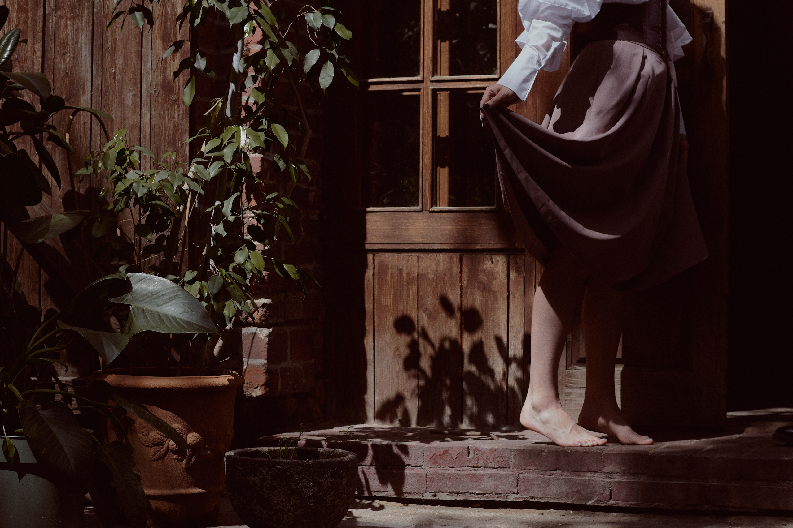 Любовь в Родене. Фотограф лавстори Москва/МО Приятелева Ангелина