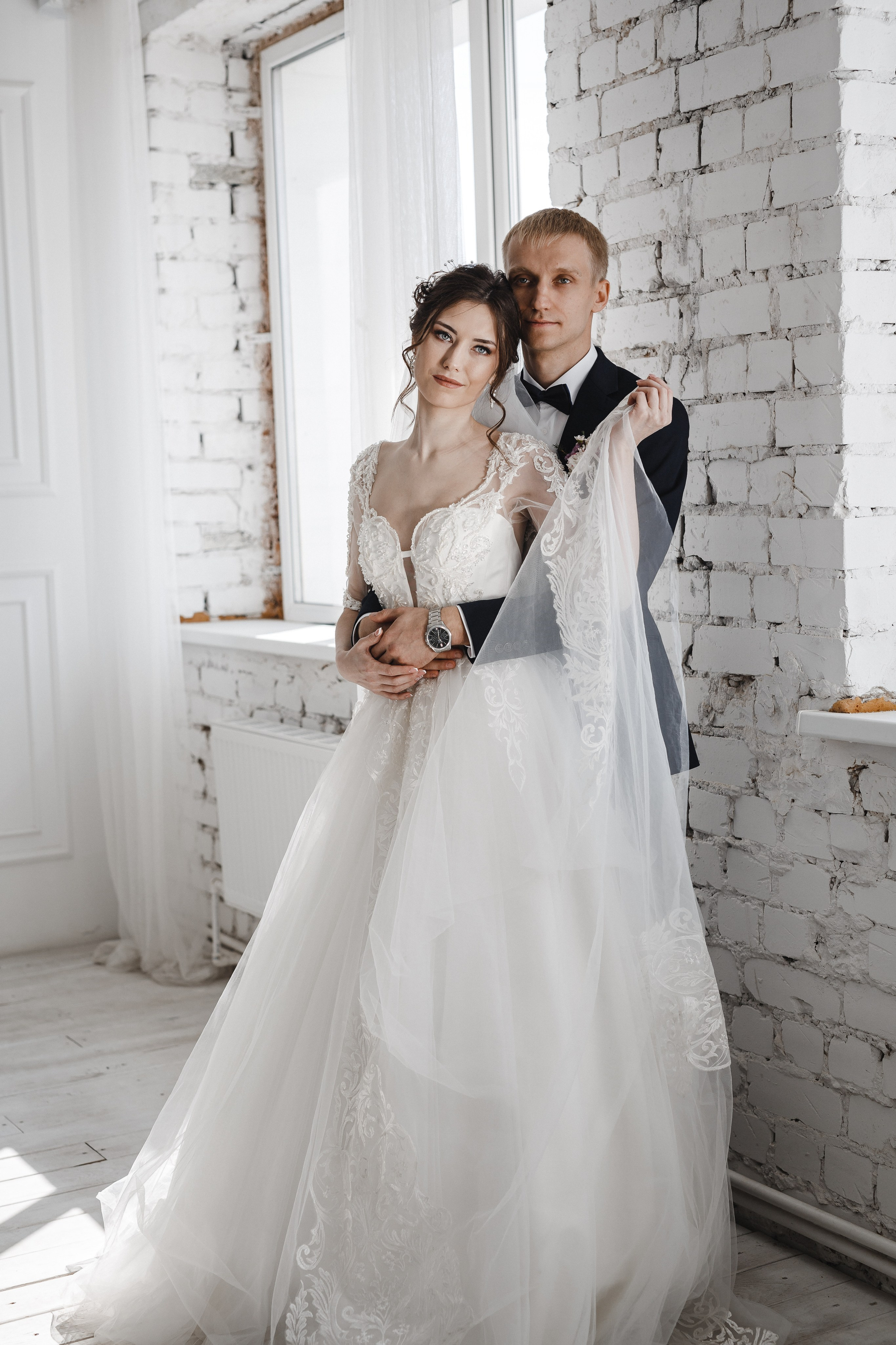 Wedding 2022. Свадебный и семейный фотограф в Оренбурге Евгения Атанова