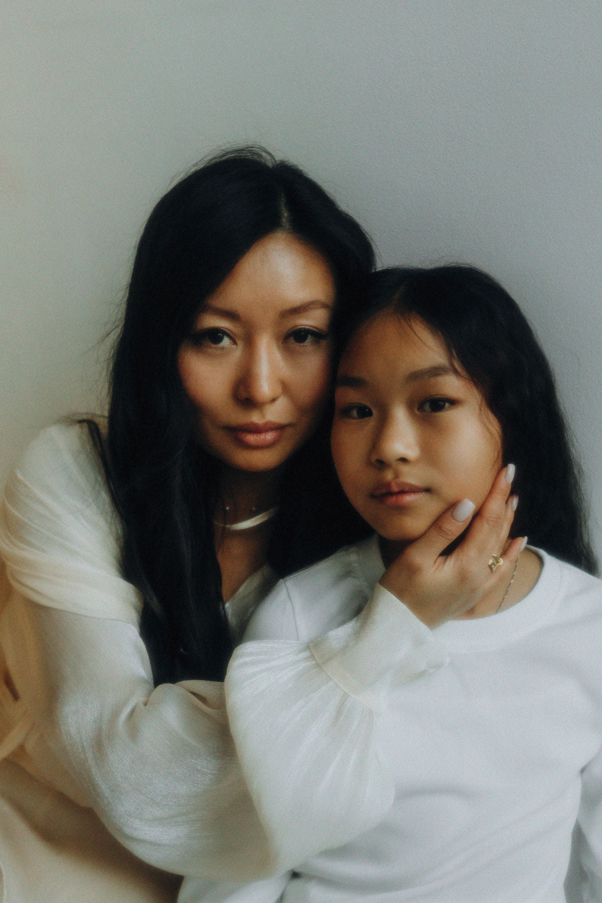 Конфетти. Свадебный и семейный фотограф Арестенко Анастасия