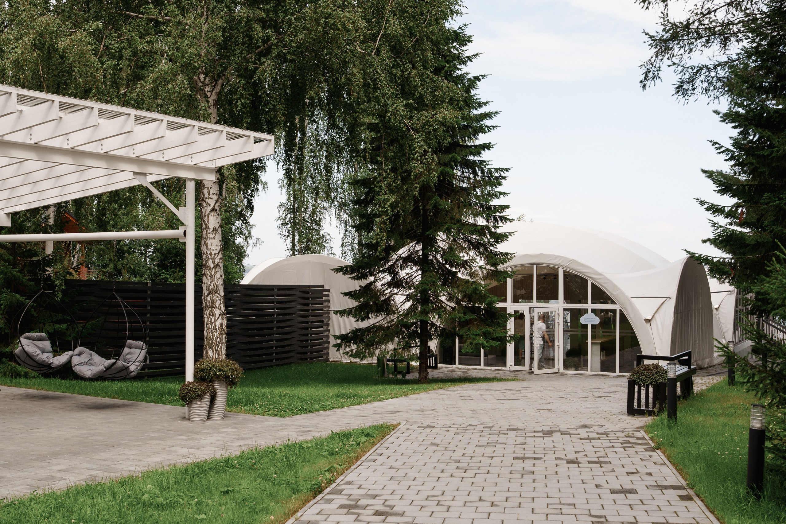 19.07 Аня и Слава. Свадебный организатор Екатеринбург