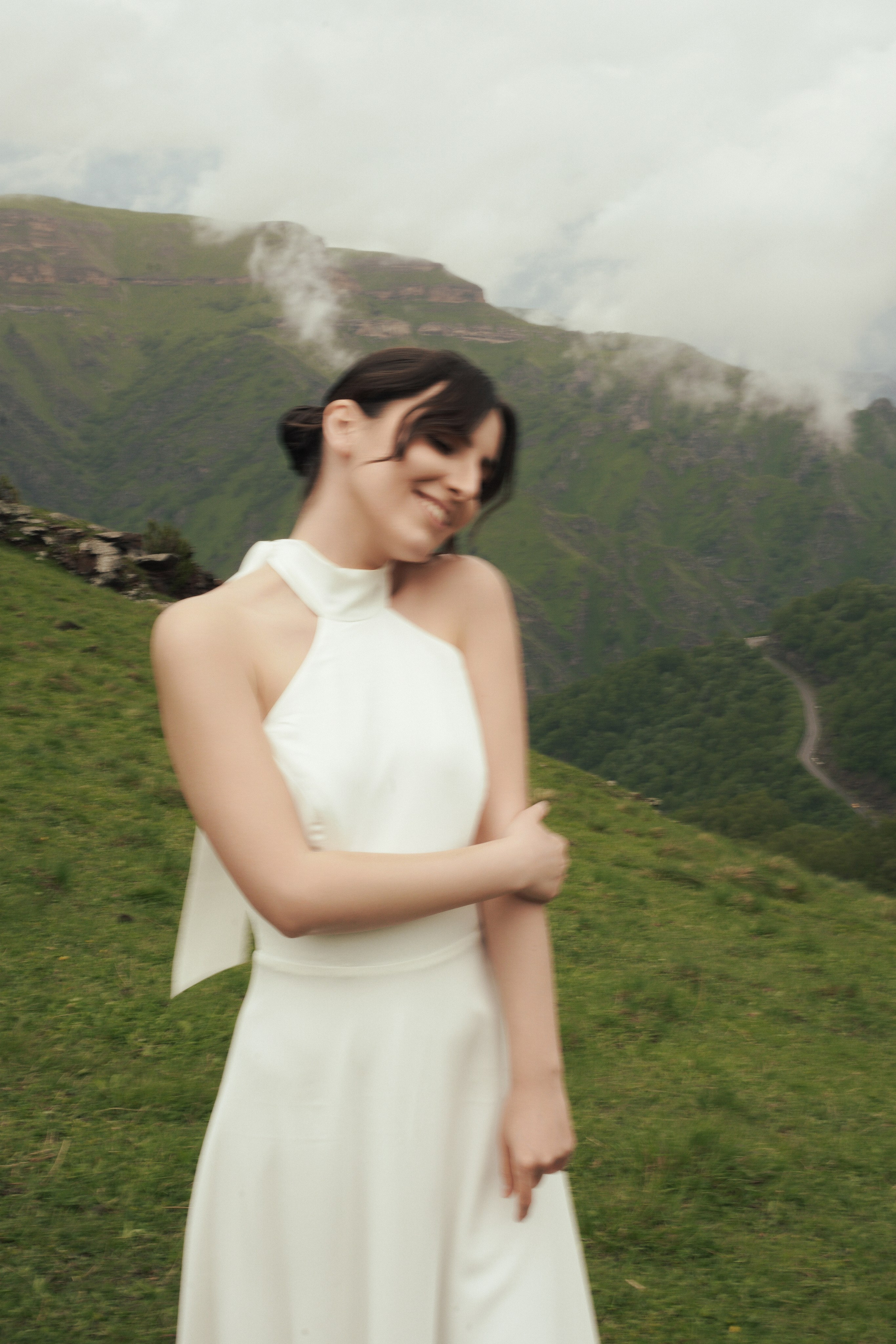 Мелодия Любви. Свадебный и семейный фотограф Афанасьева Анна в Кисловодске