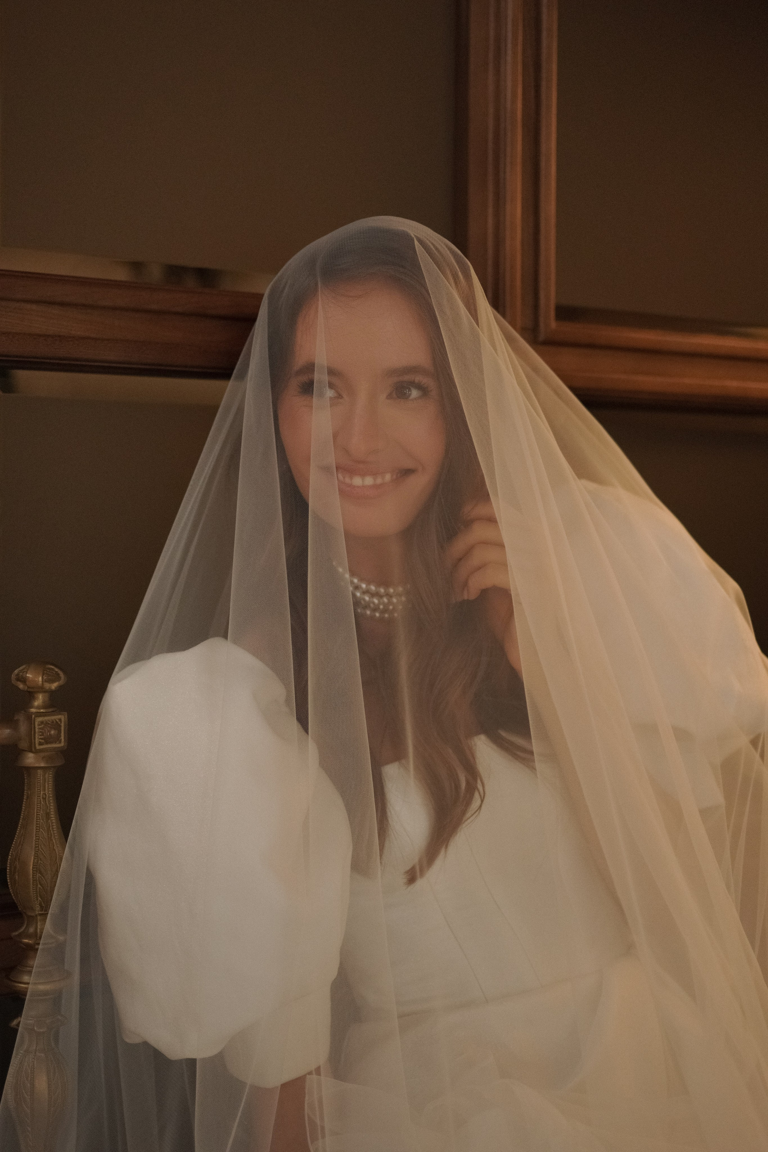 Наш Чудесный День. Свадебный и семейный фотограф Афанасьева Анна в Кисловодске