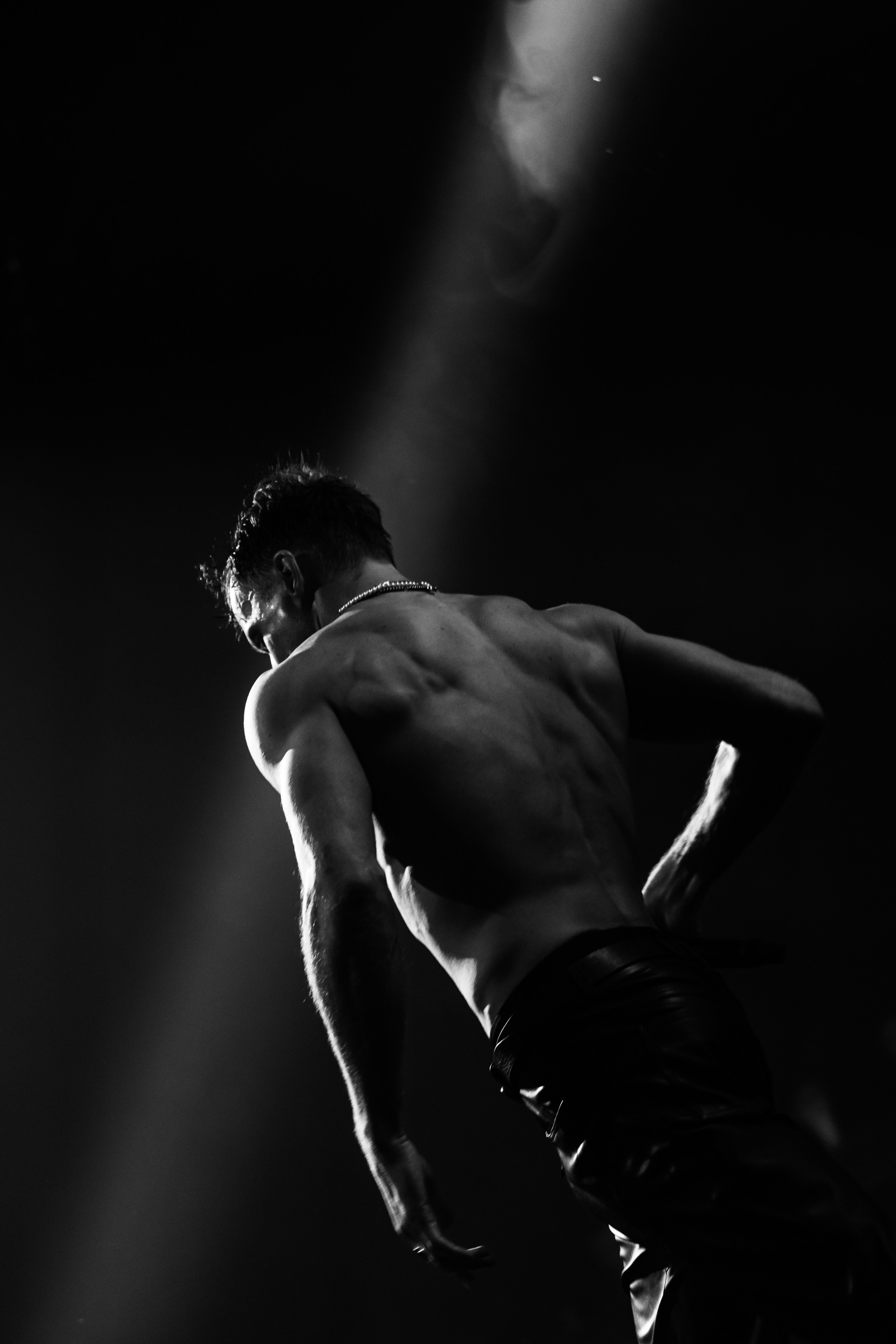 Олег Майами / Ольга Бузова / NILETTO / Леша Свик. Фотограф в Москве Анастасия Курлович