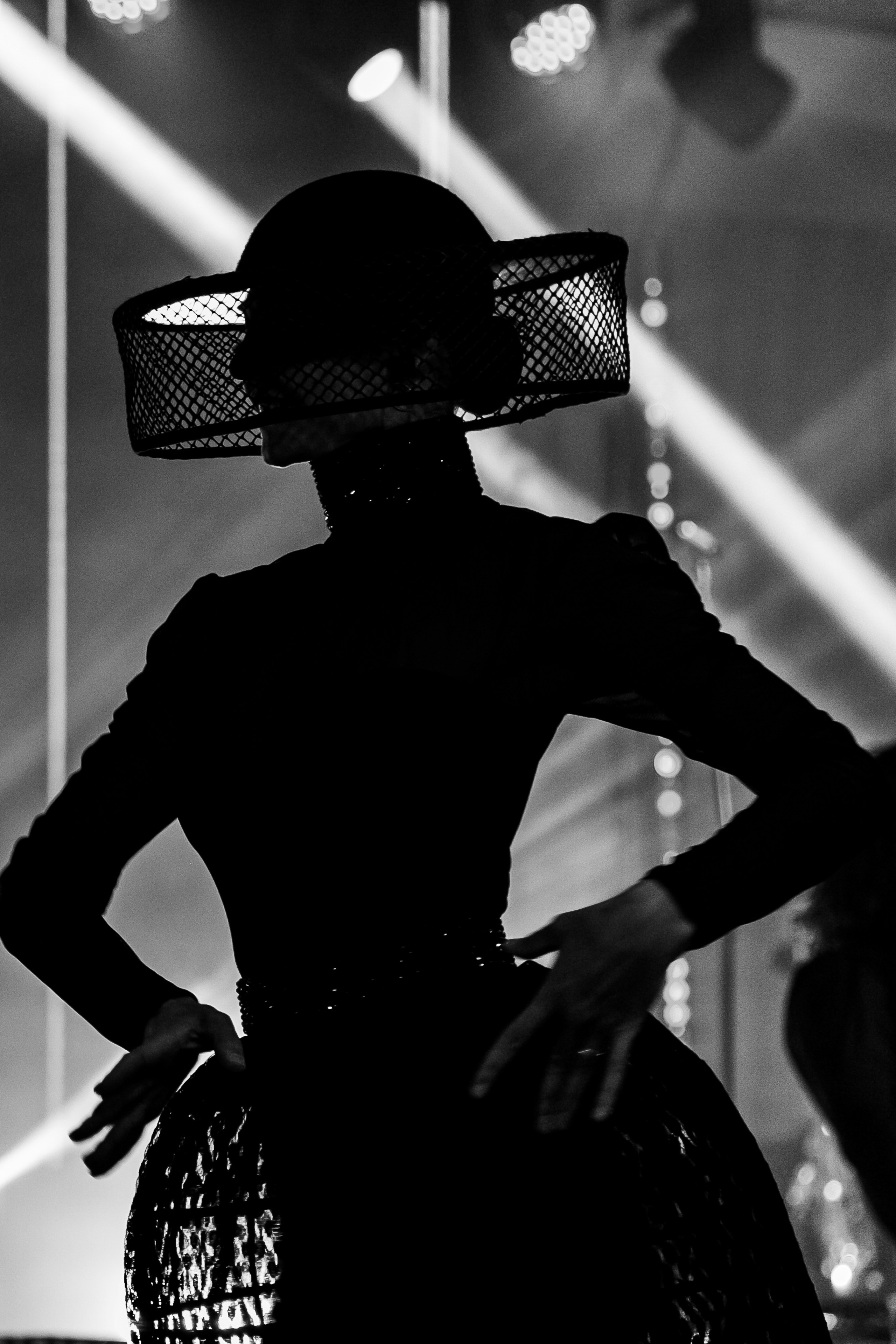 Peplos 25 years. Фотограф Иван Гуляев