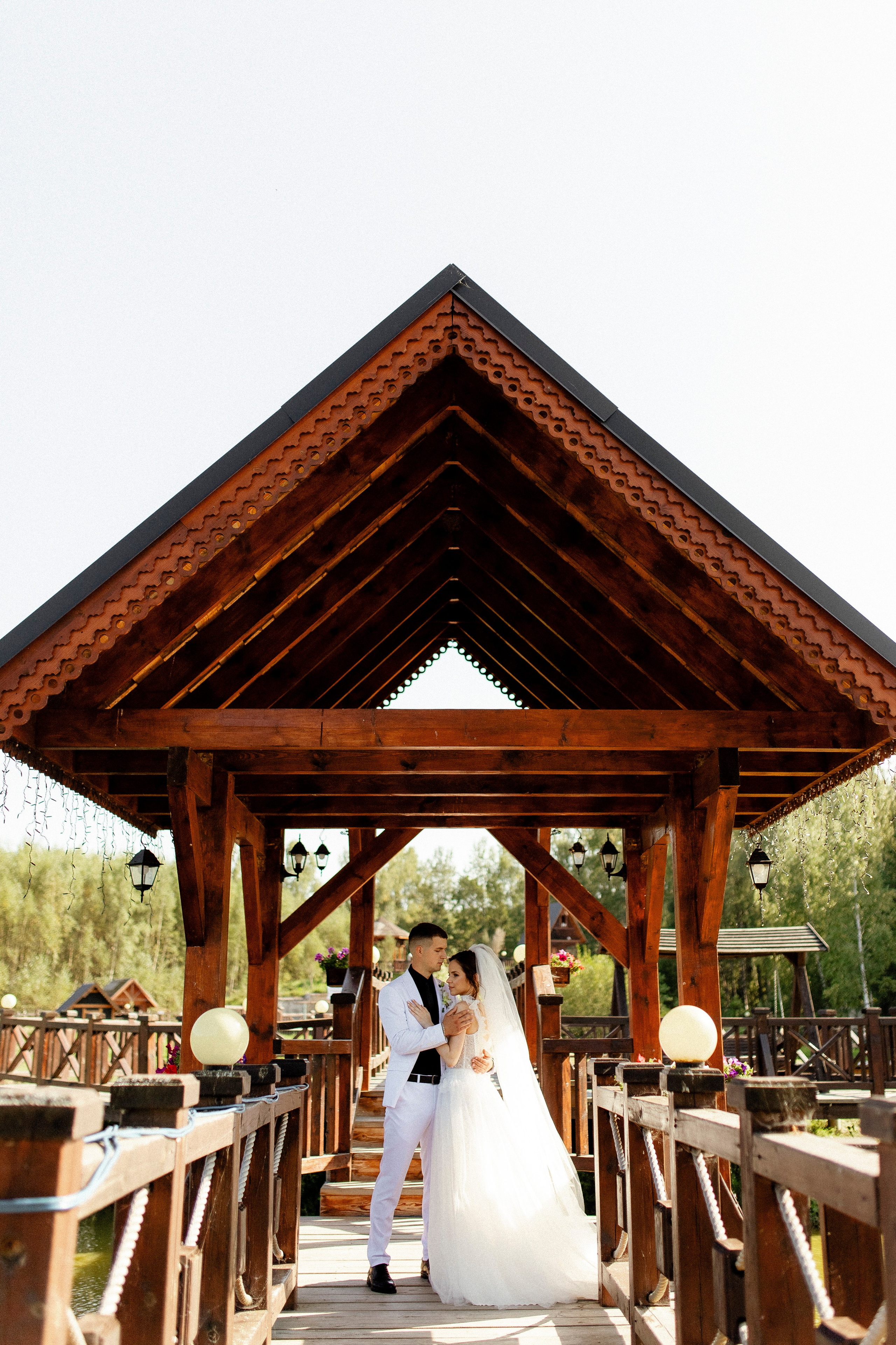 Юля и Кирилл 23.08.24. Индивидуальный, семейный и свадебный фотограф