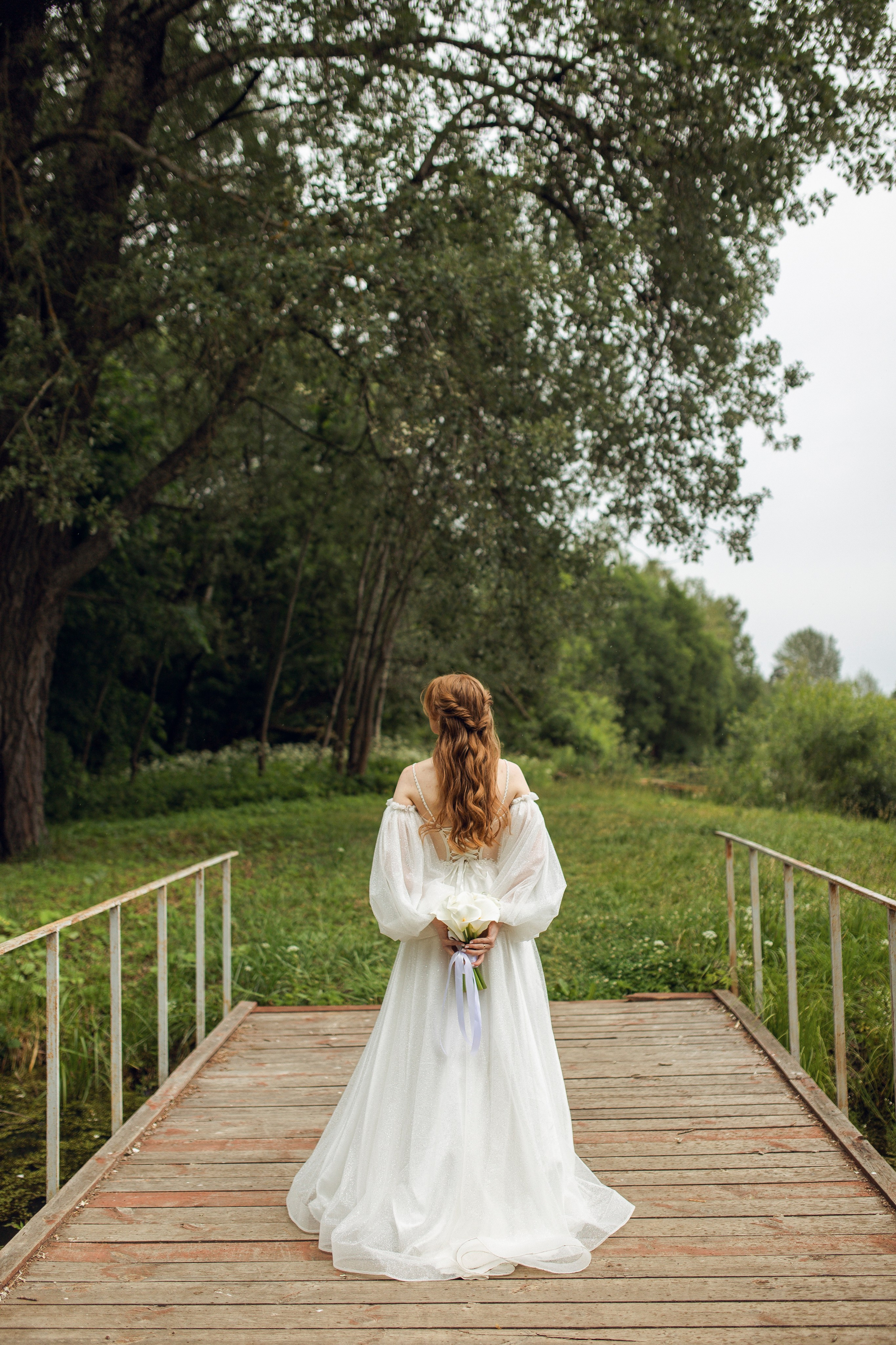 Свадьба 22.06.23 Судогда. Индивидуальный, семейный и свадебный фотограф