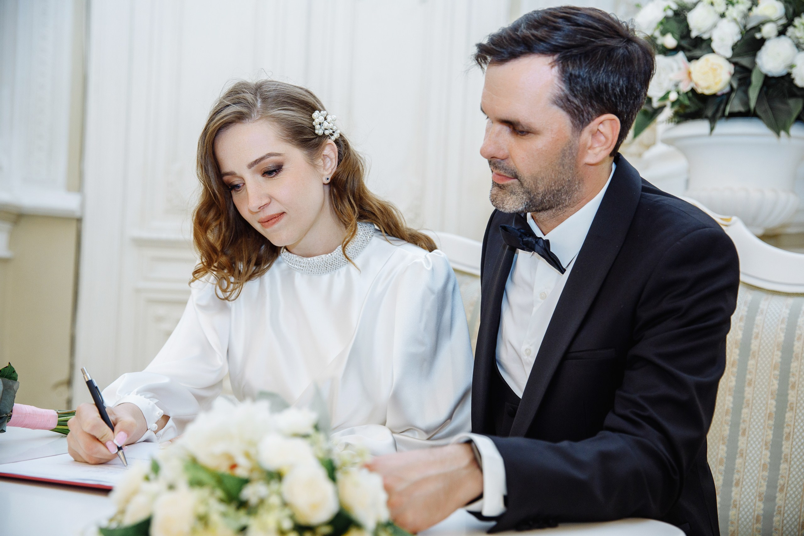 Хотим гулять и пить шампанское. Главная