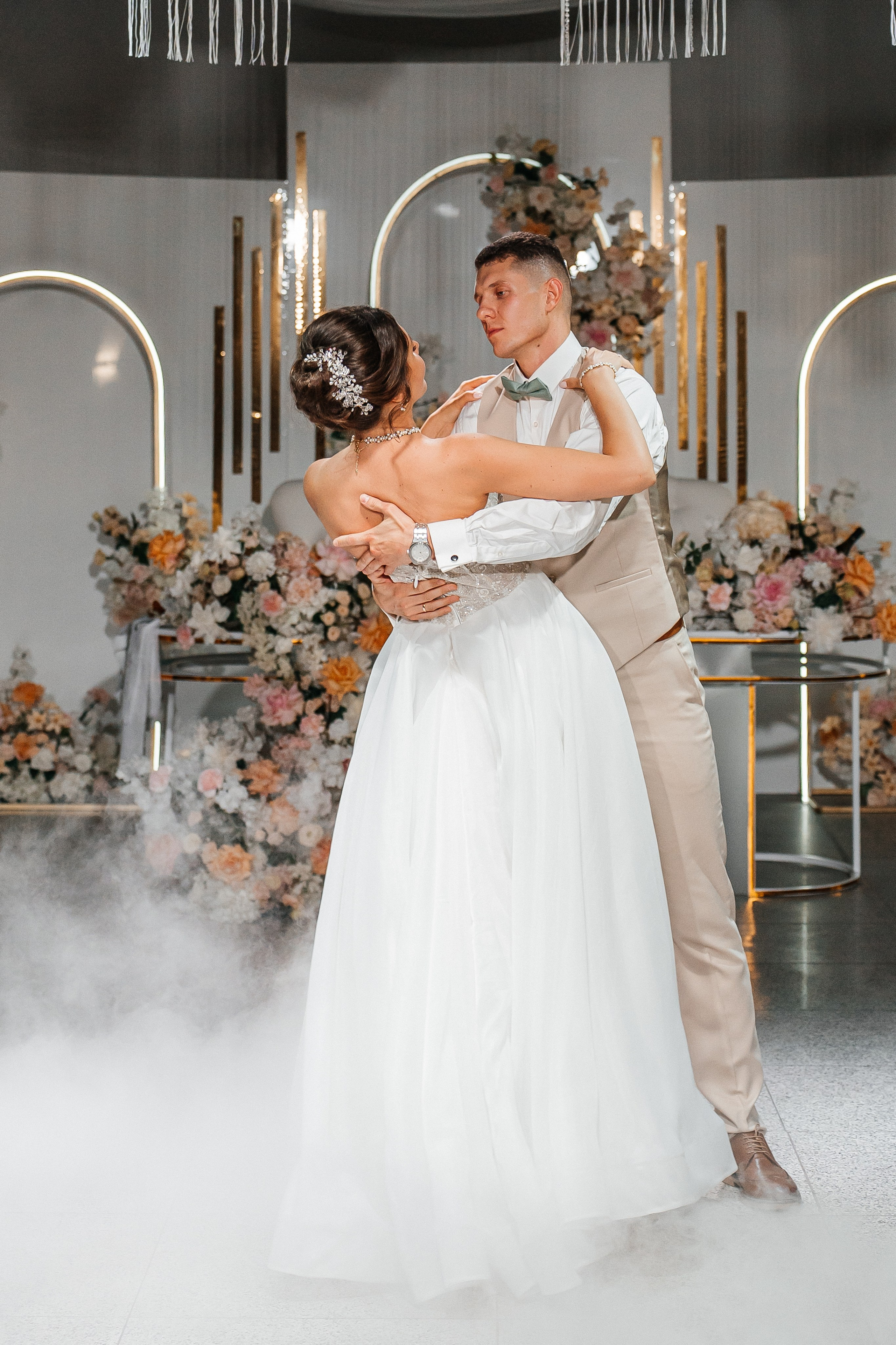 15.08.2025. Семейный фотограф в Санкт-Петербурге