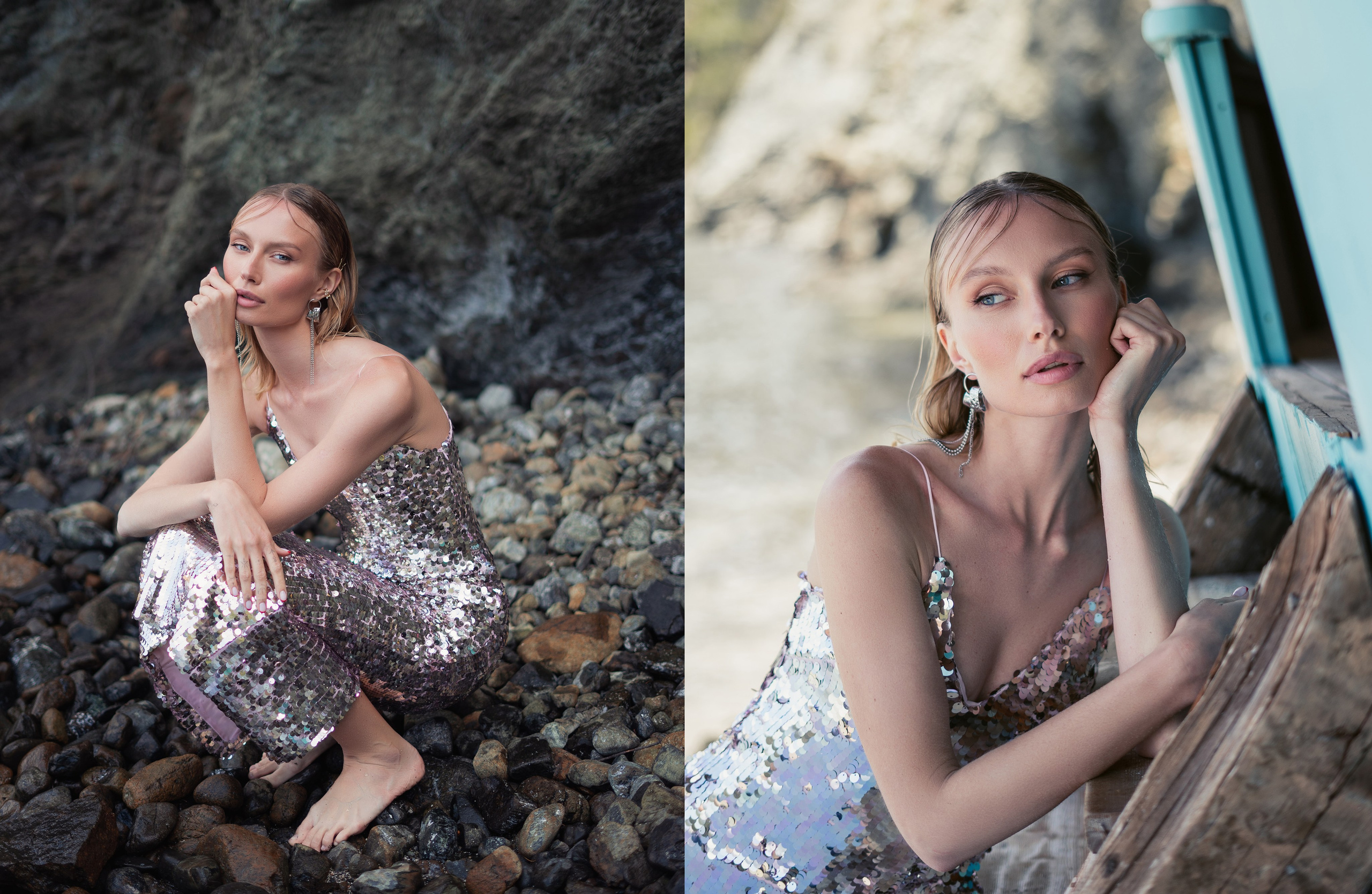 Publications. Фотограф в Санкт-Петербурге