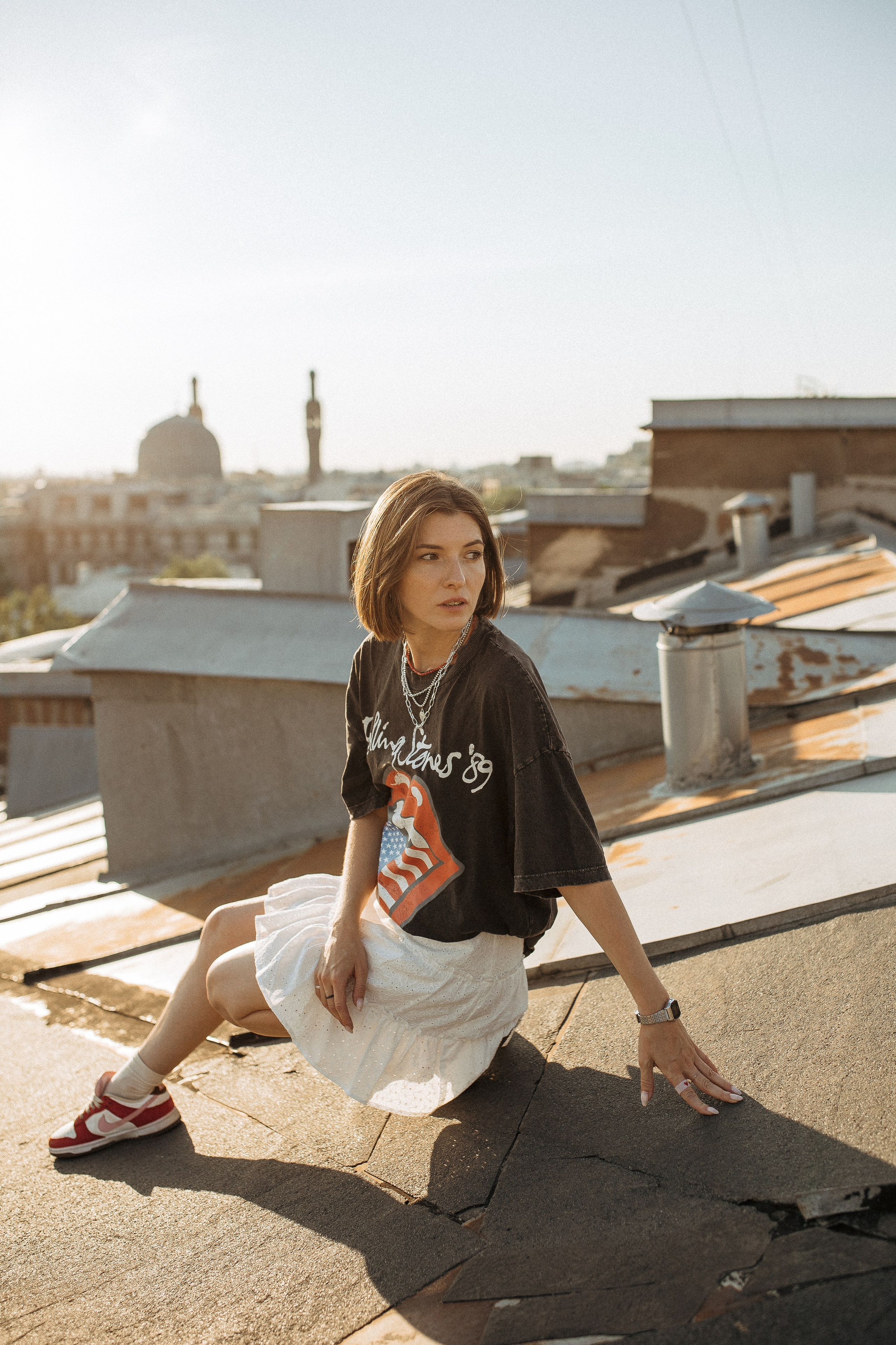 Nagruzya. Семейный и Свадебный фотограф в Санкт-Петербурге Плохая Екатерина