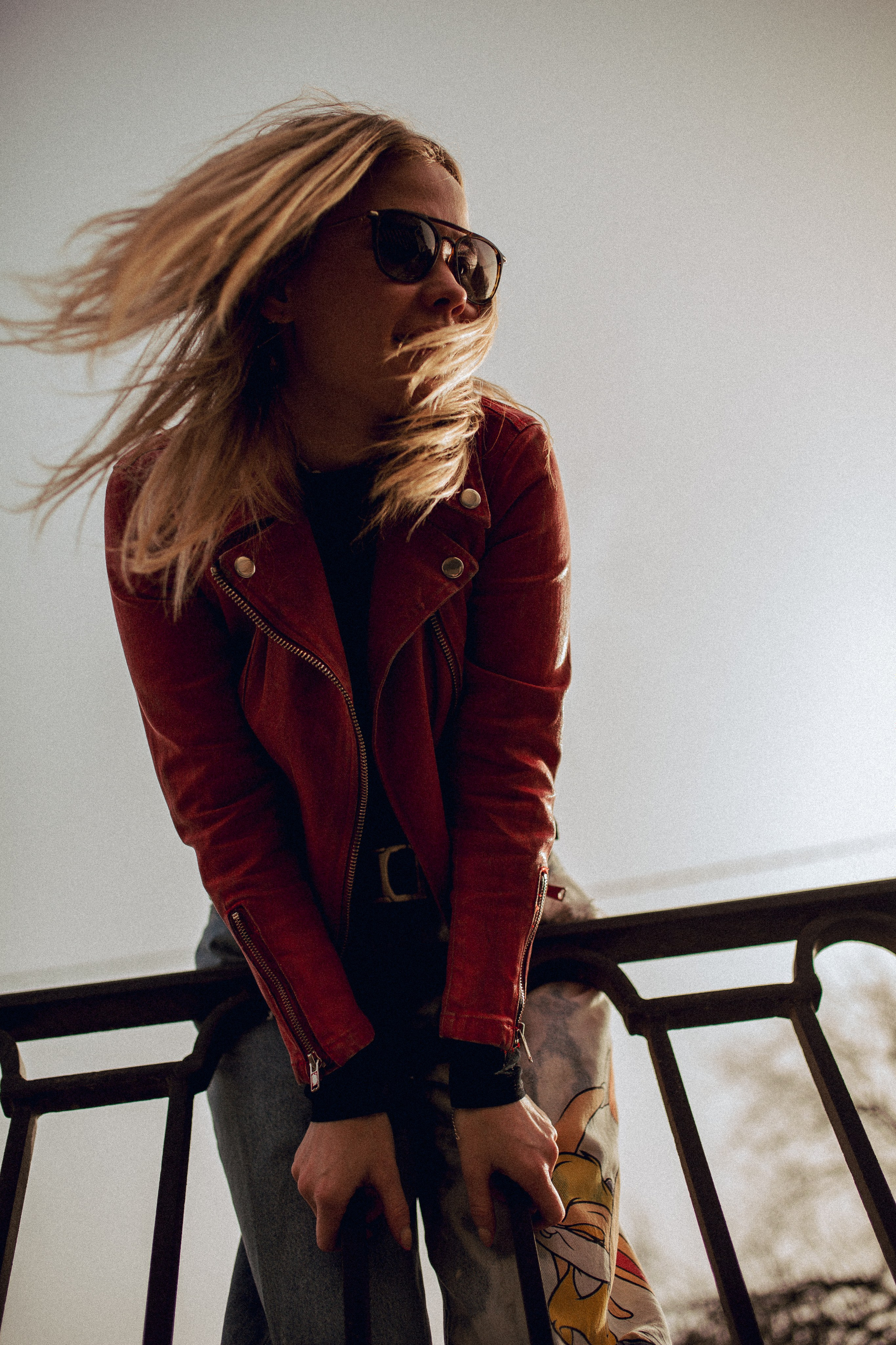 Вика тёплый Апрель. Семейный и Свадебный фотограф в Санкт-Петербурге Плохая Екатерина