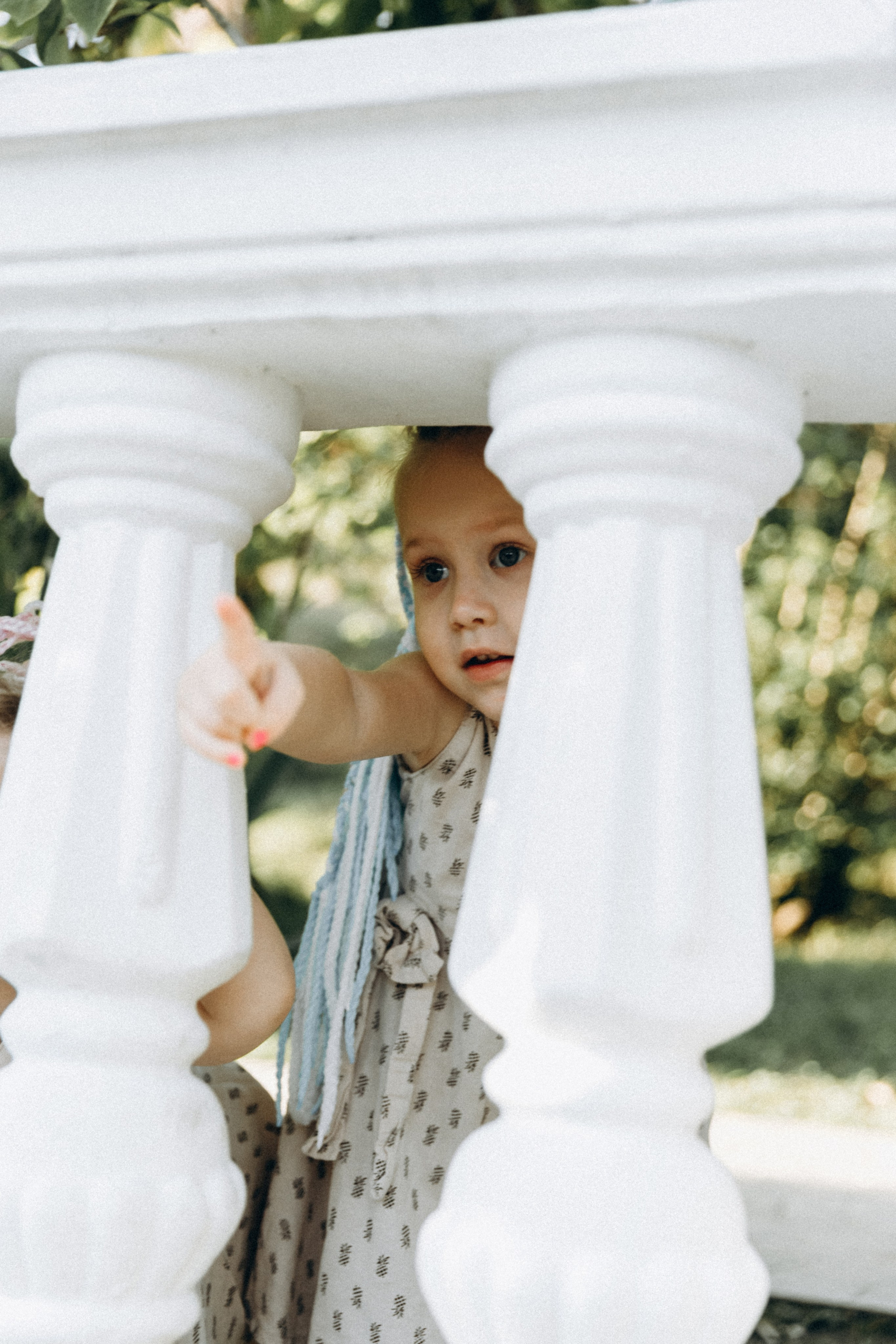 Яна, Полина и Мия. Фотограф Сочи Адлер Красная Поляна Ошутина Анастасия