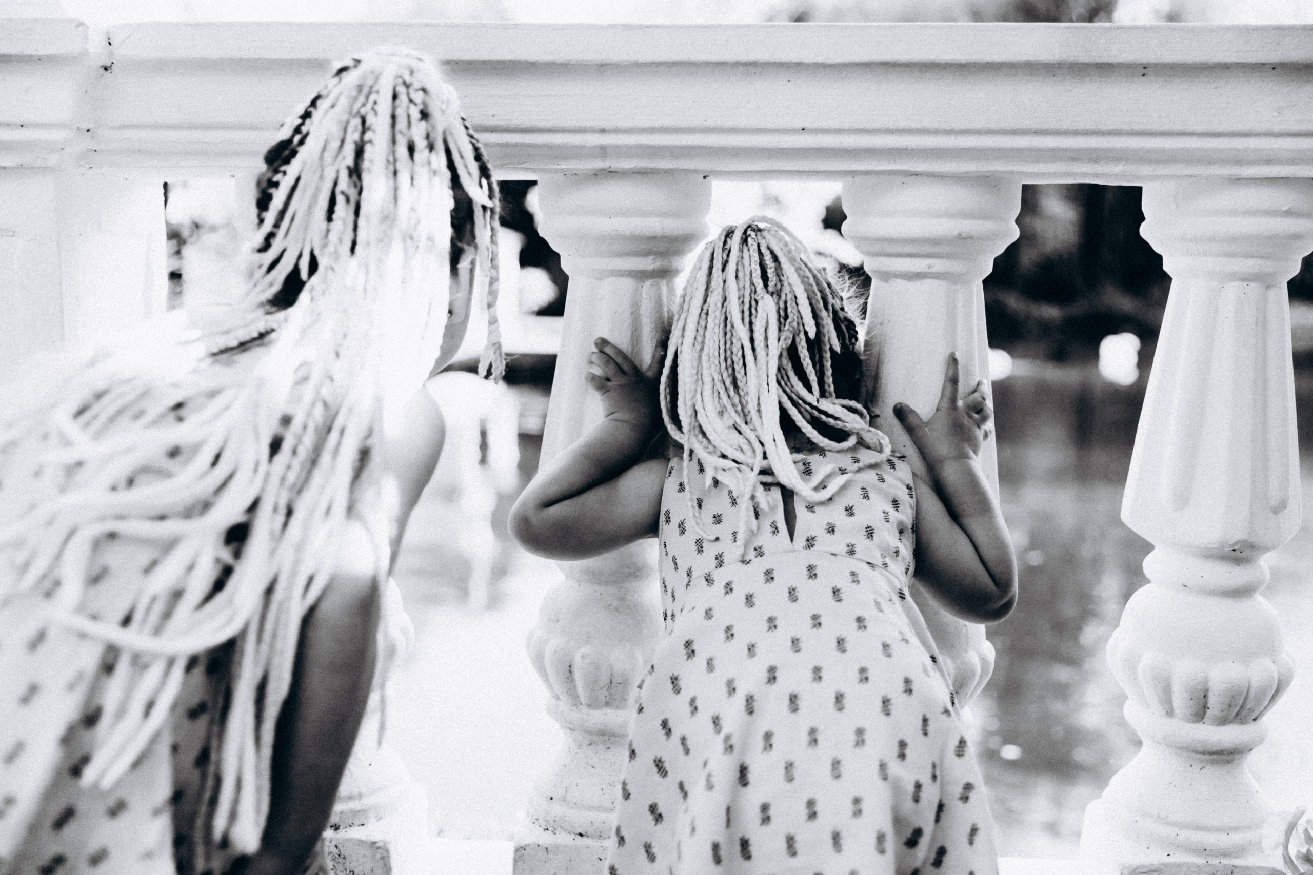 Яна, Полина и Мия. Фотограф Сочи Адлер Красная Поляна Ошутина Анастасия