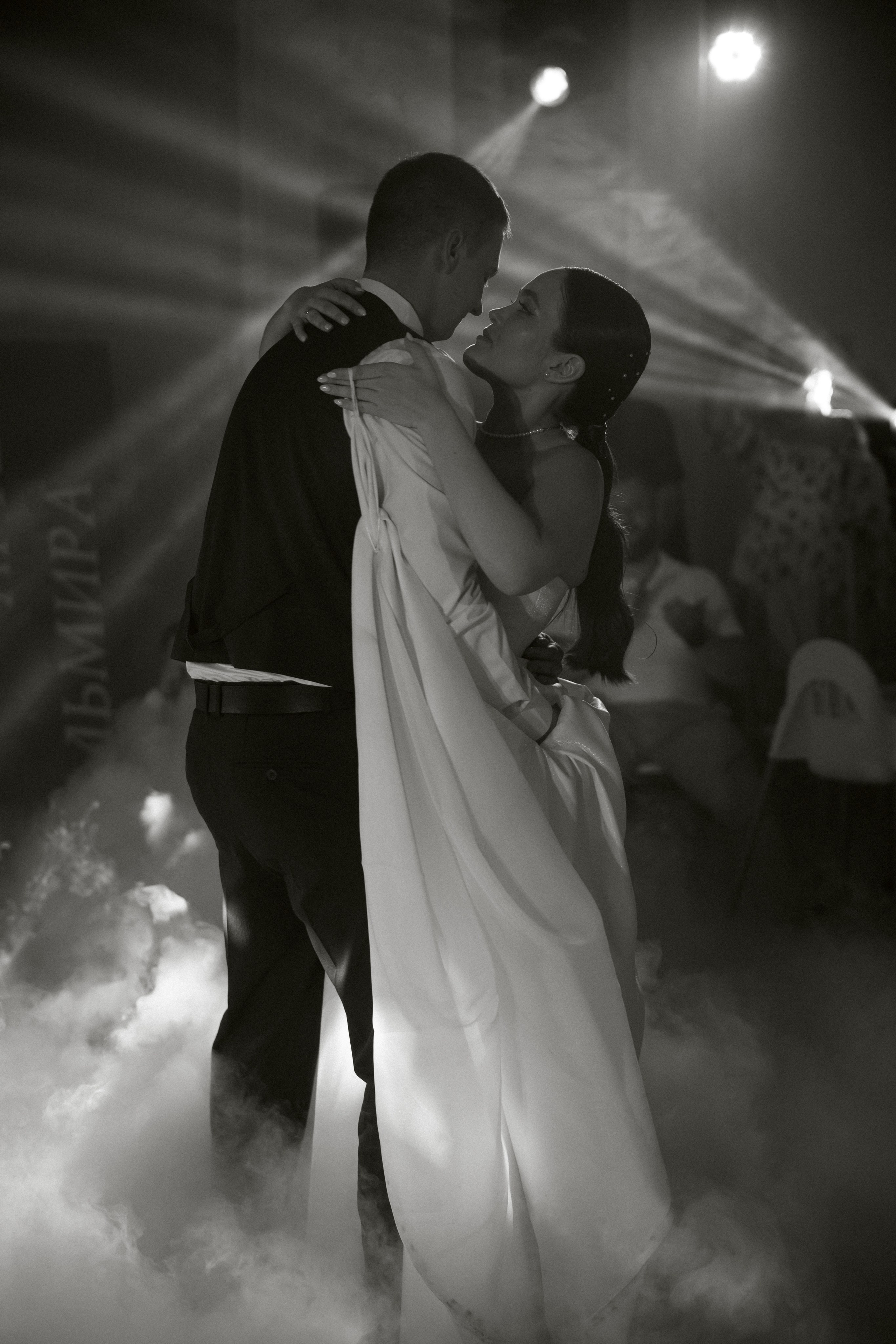 ЛЕЧУ К ТЕБЕ МЕЧТОЙ ИЗ ДЕТСКИХ СНОВ. Фотограф Наталия Бирюкова