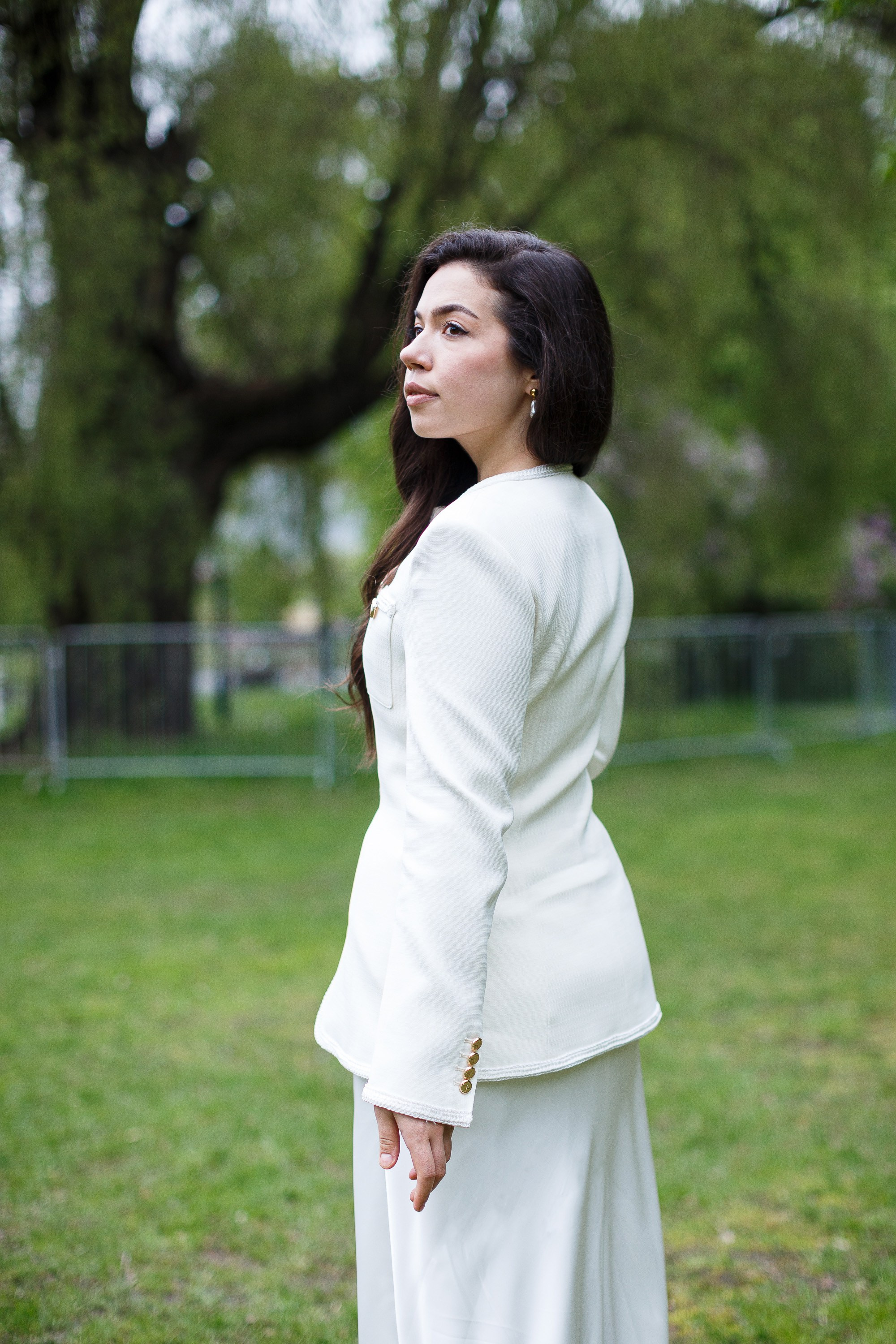 Свадебная фотосессия. Роспись во дворце бракосочетания № 4