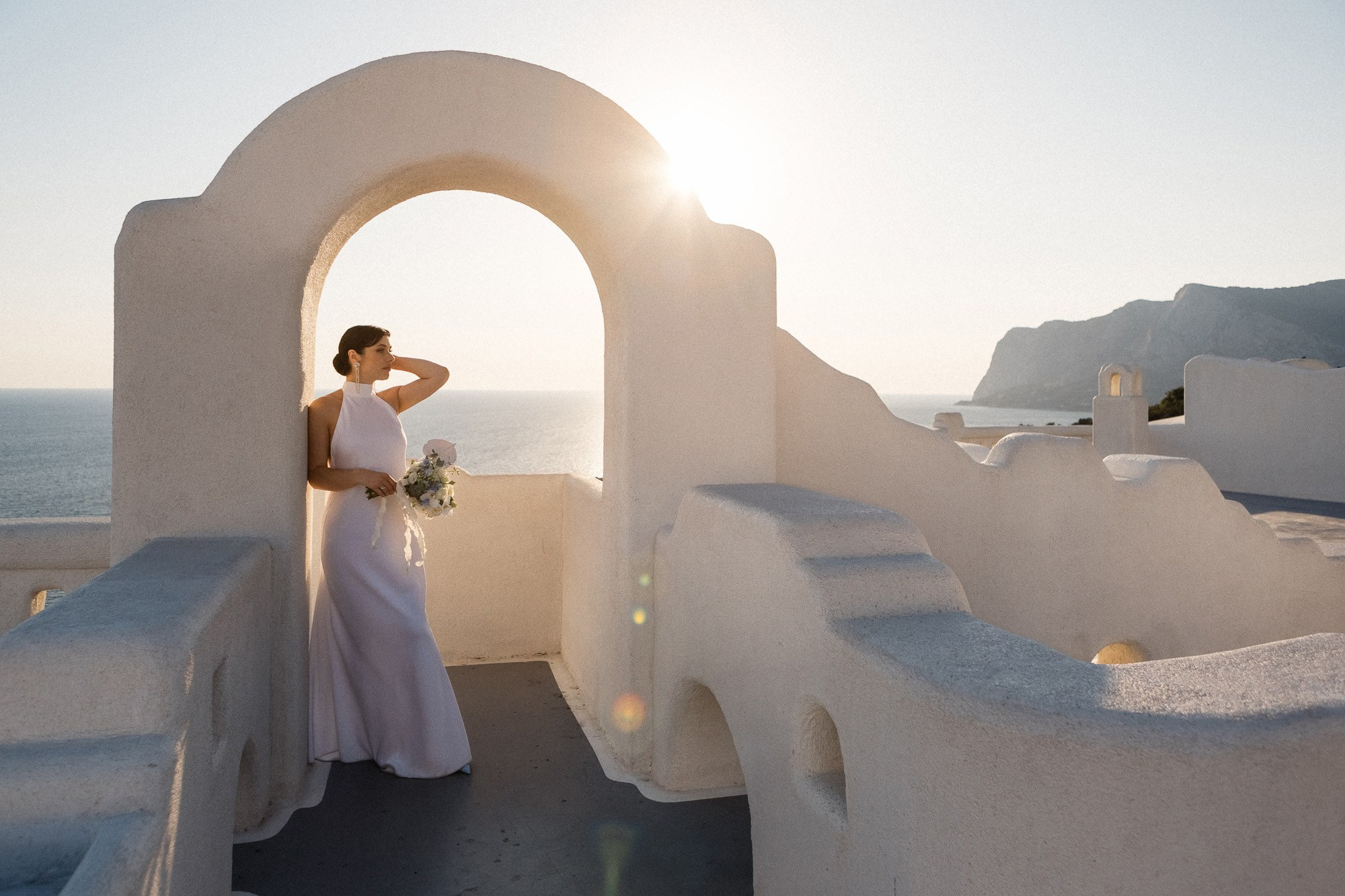 Женя и Катя — свадьба для двоих на Крымском Санторини. Свадебный фотограф, фотосъемка в Крыму, Севастополе, Симферополе, Ялте