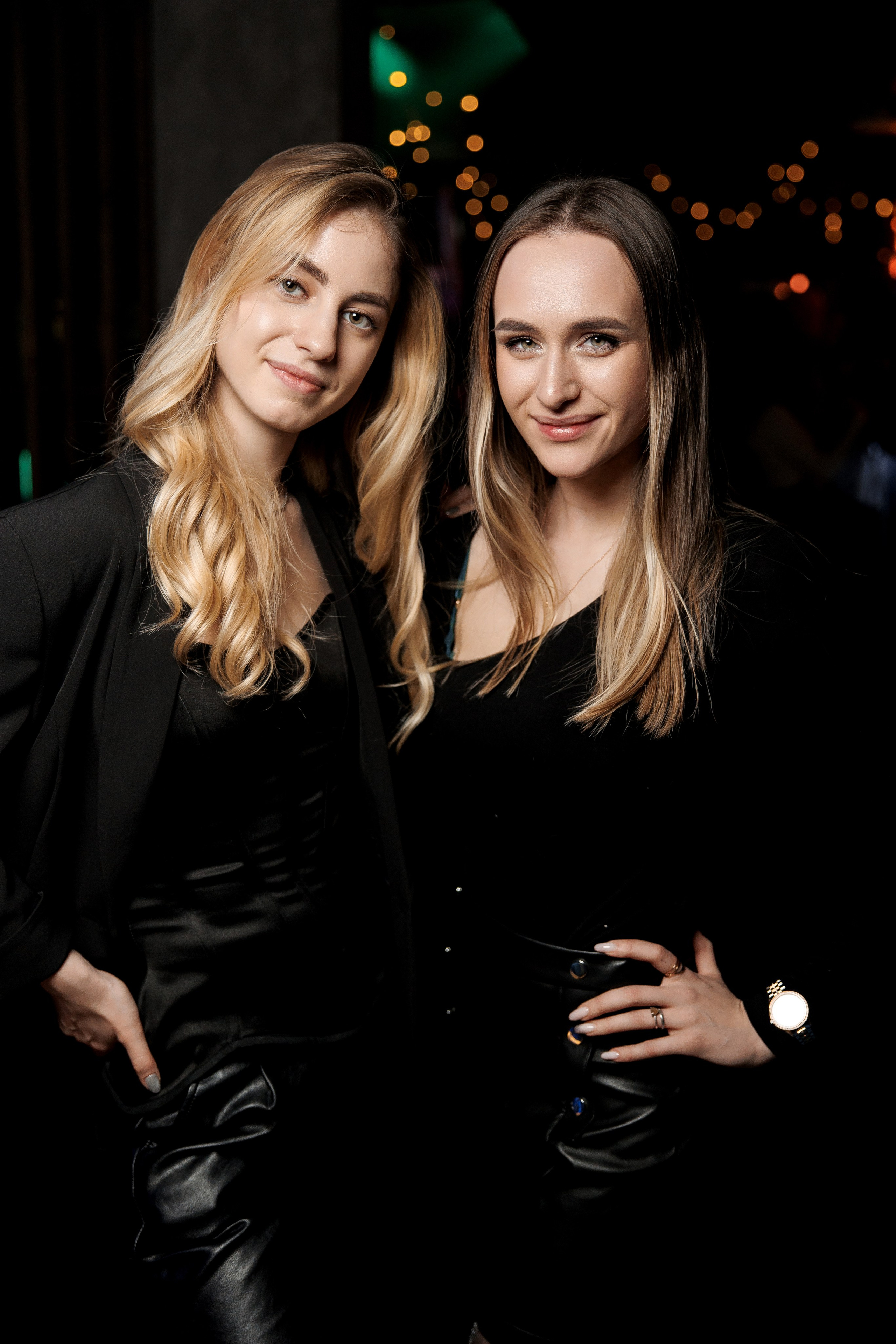 27/01/24 Караоке в Мята Спортивная. Мята Спортивная — Кальянная, караоке, бар в Минске