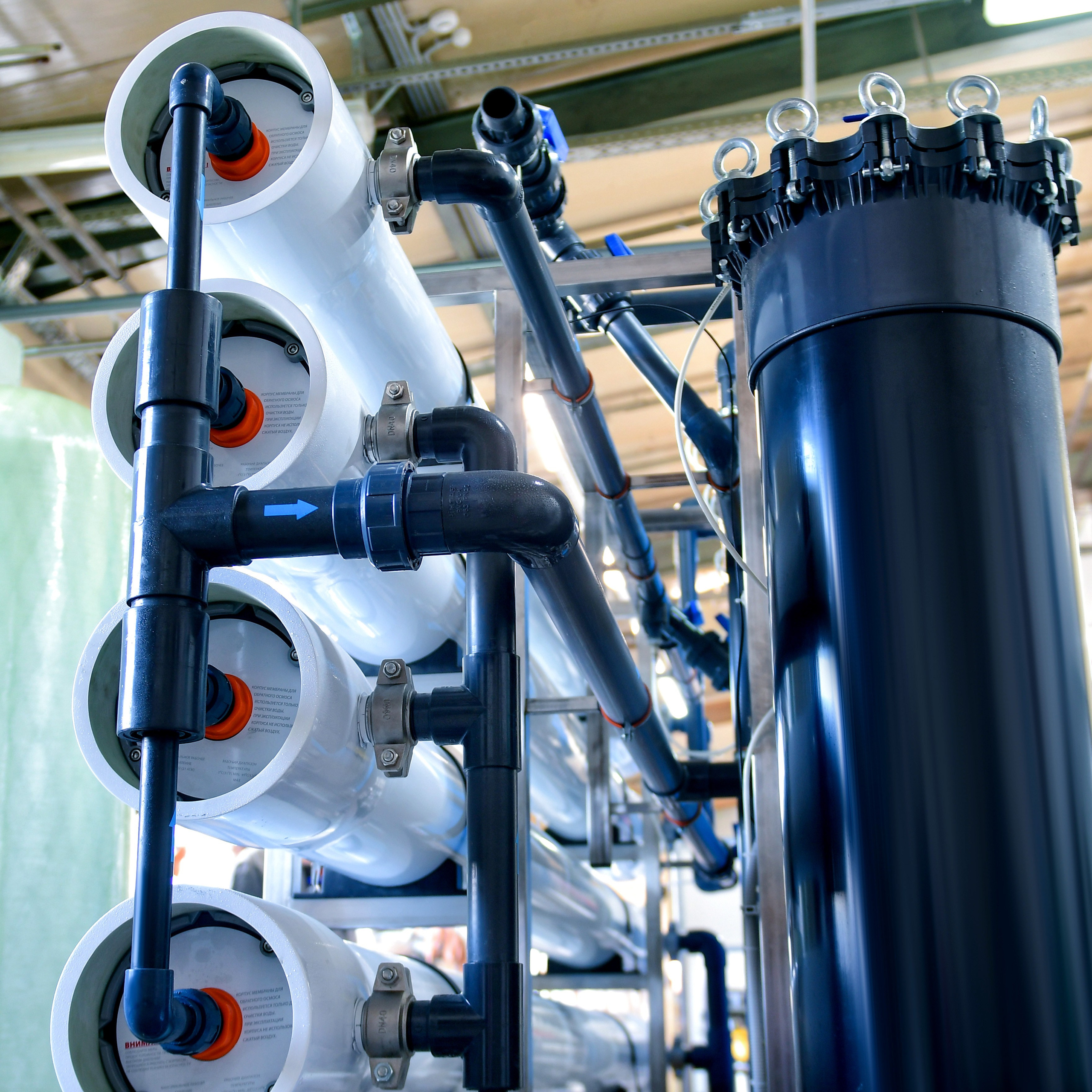 Съёмка промышленного оборудования в Москве. Предметная фотосъемка для маркетплейсов в Москве. Предметный фотограф Дмитрий Дрогунов