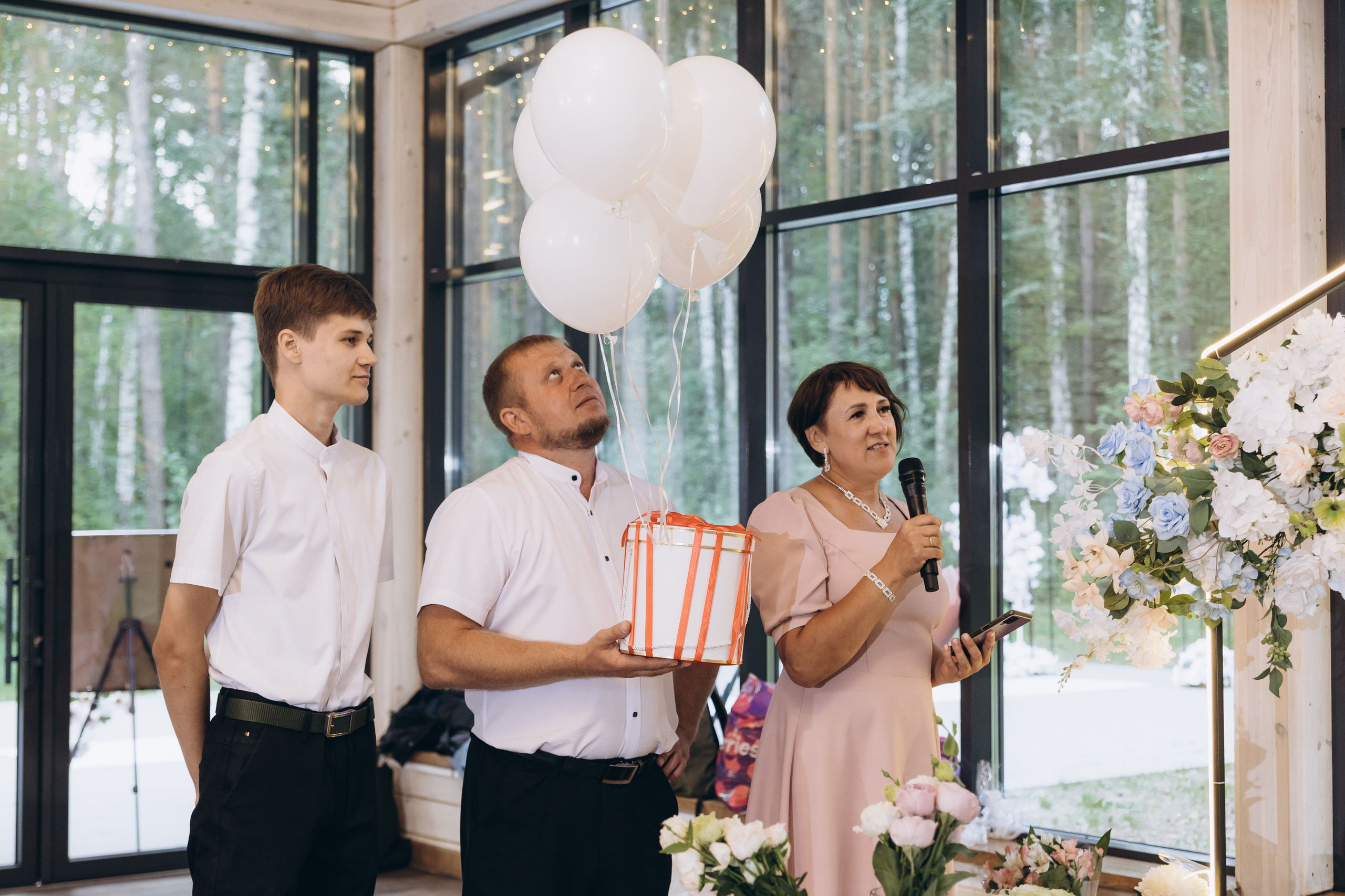 03.08.25 Артем & Анастасия. Свадебный и семейный фотограф в Новосибирске Дарья Кель