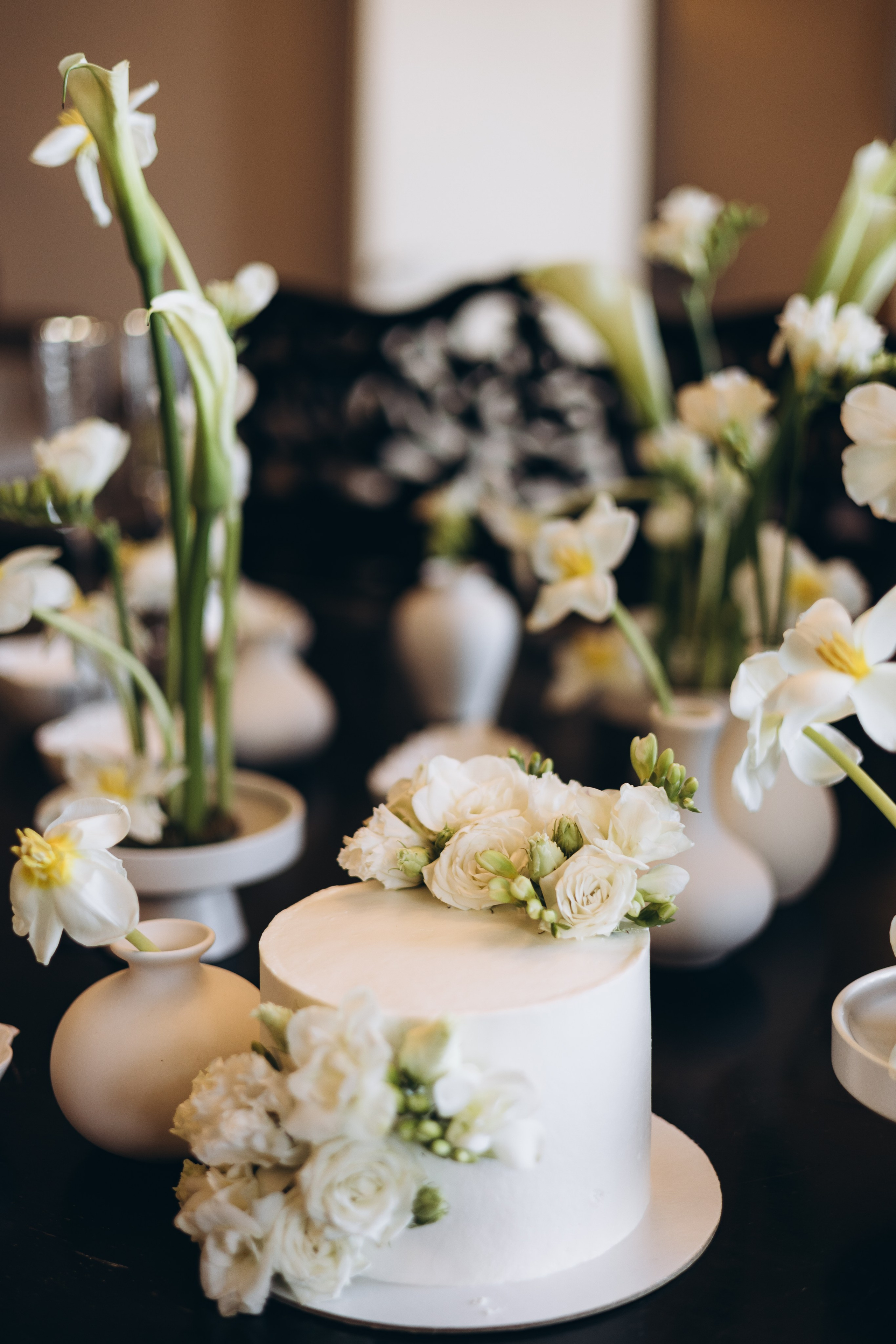 19.04.25 Виктор & Анна. Свадебный и семейный фотограф в Новосибирске Дарья Кель