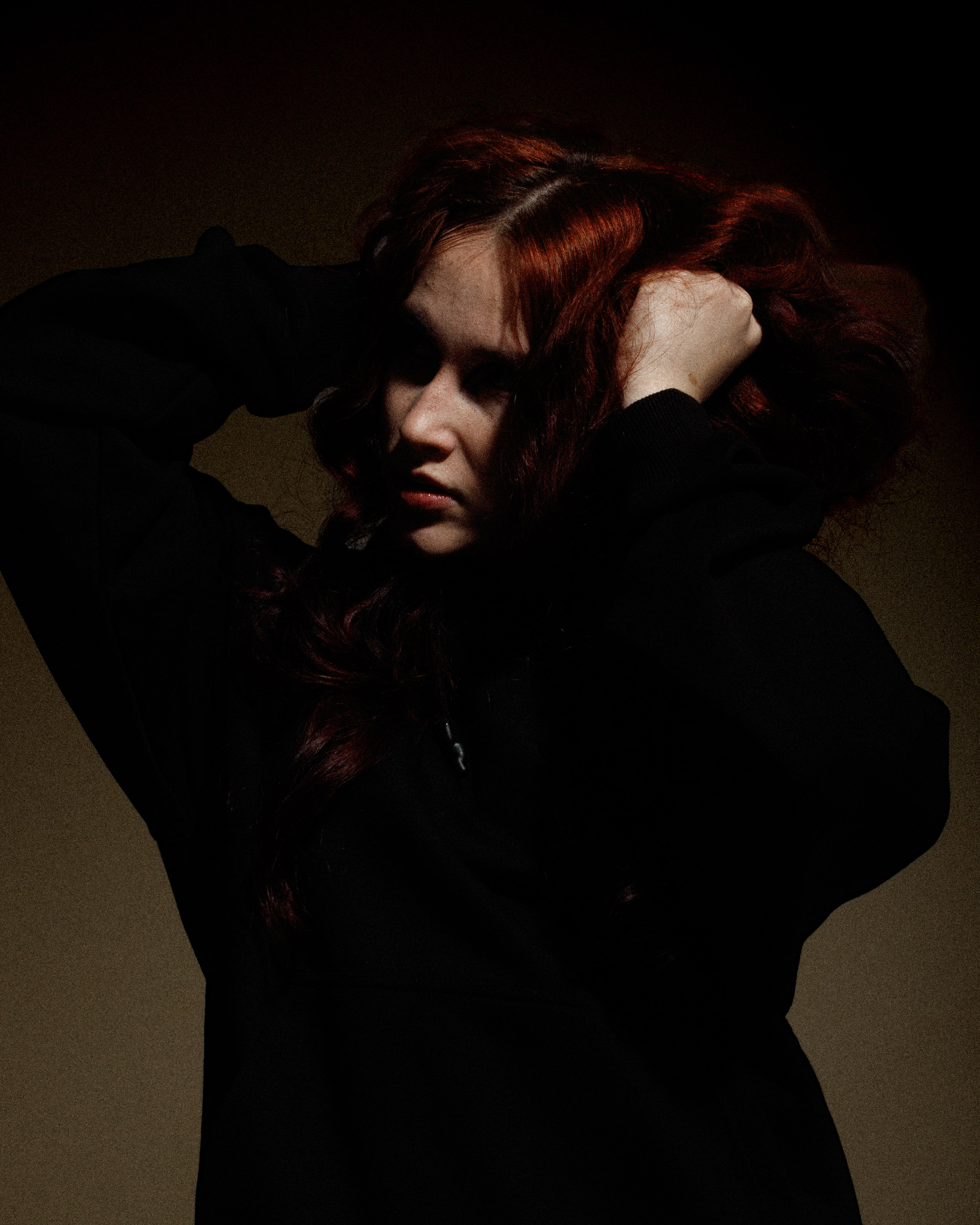 Мои работы. Filberinc-Photography