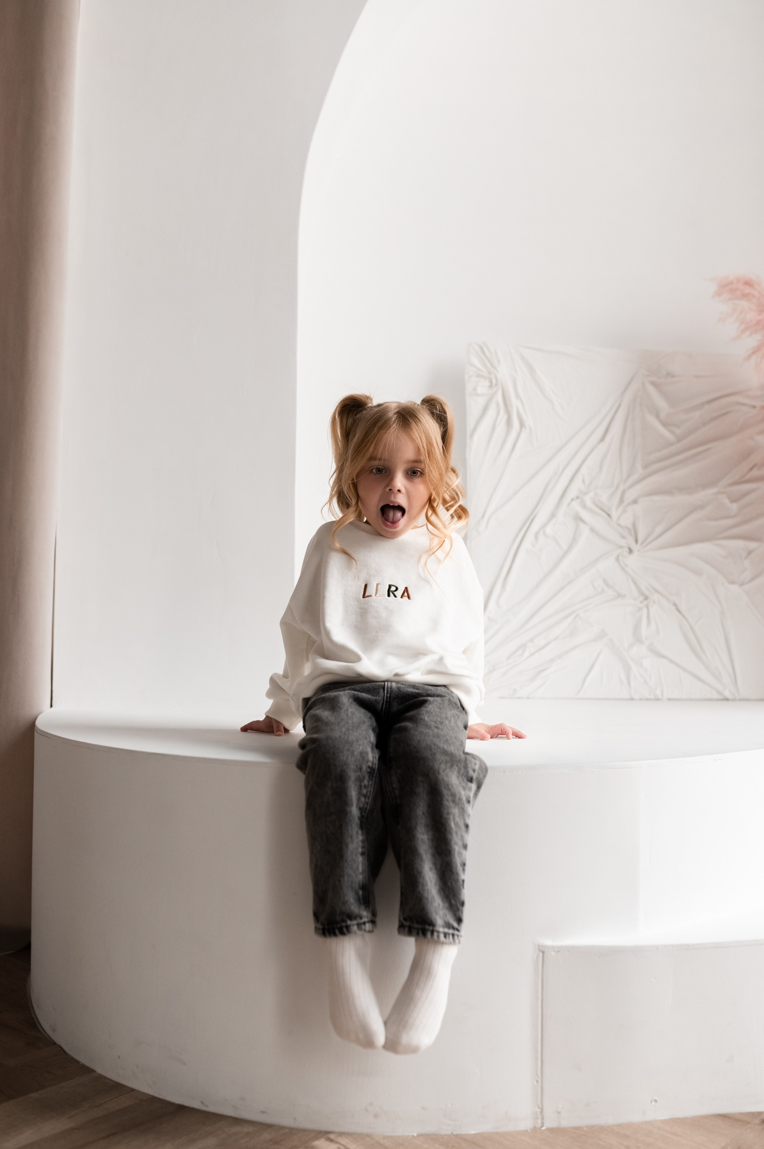 Догоняя Леру. Свадебный и семейный фотограф Регина Кагарманова