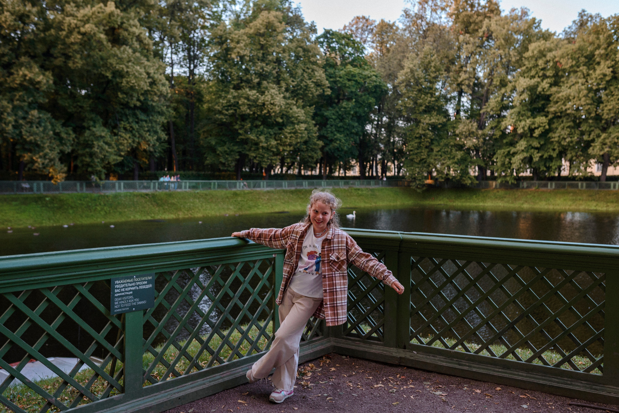 Мама и дочь. Семейный и детский фотограф в Санкт-Петербурге Городнова Татьяна