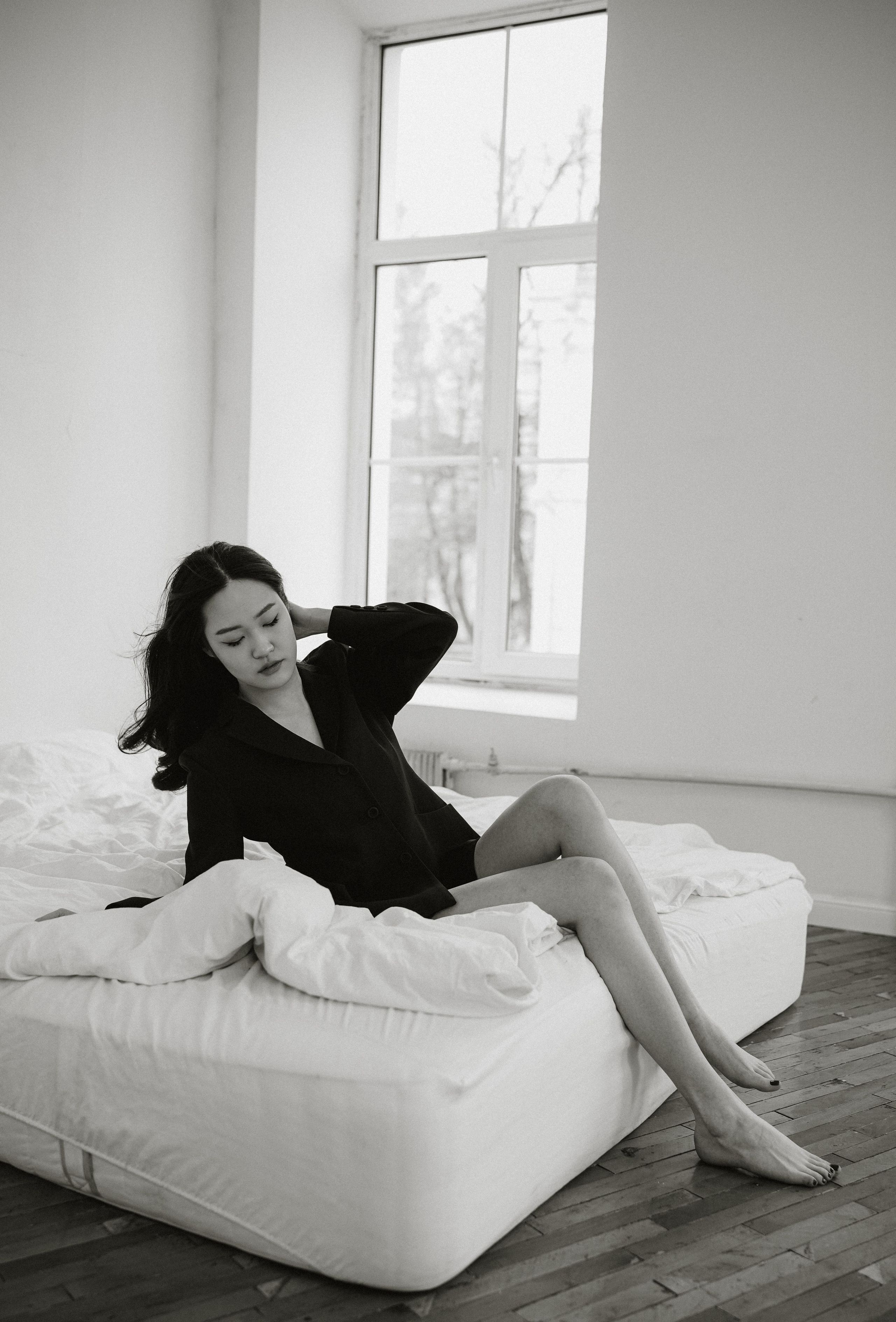 Maria. Услуги