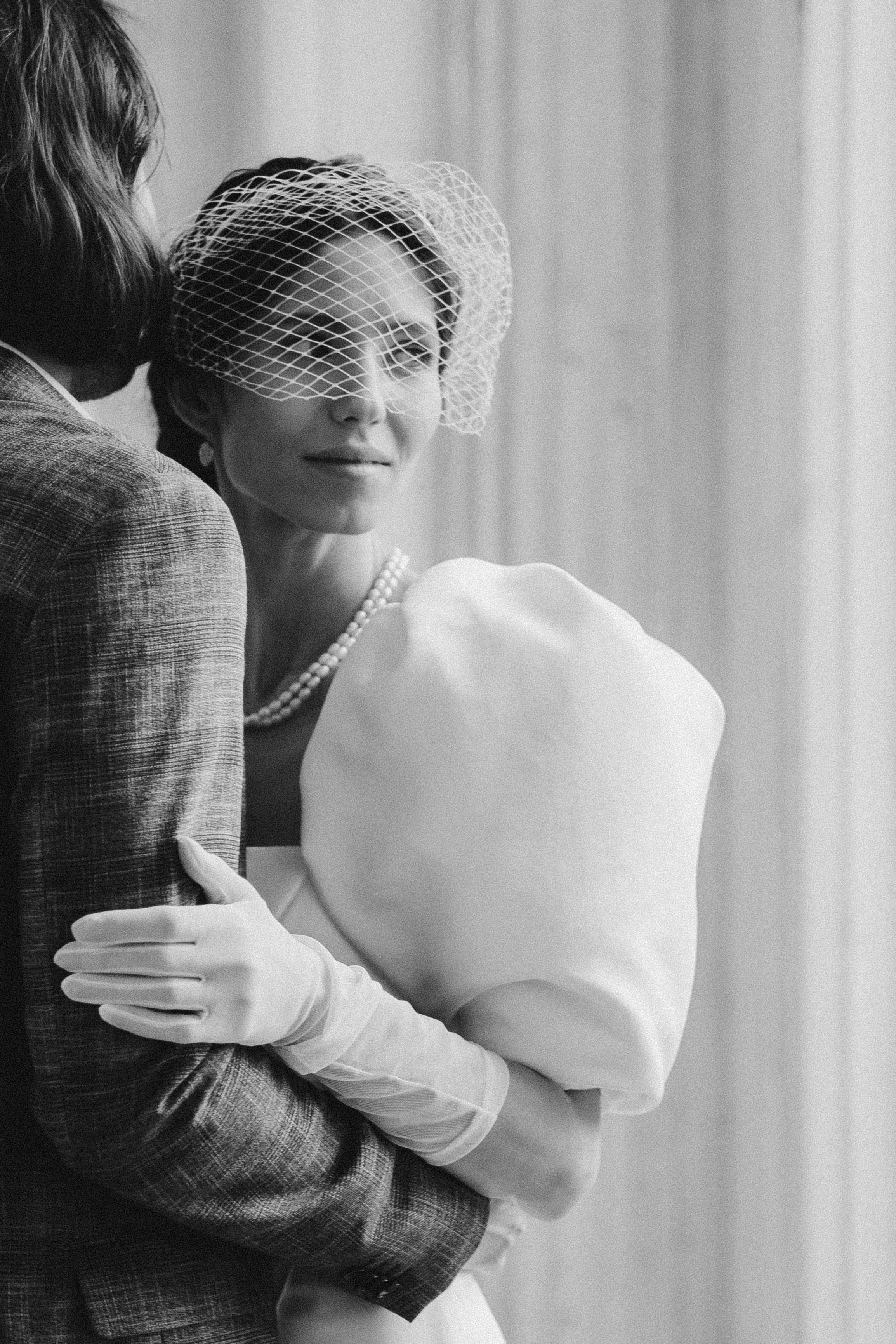 Свадебная съемка в Эрмитаже. Фотограф в Санкт-Петербурге Осокина Елизавета