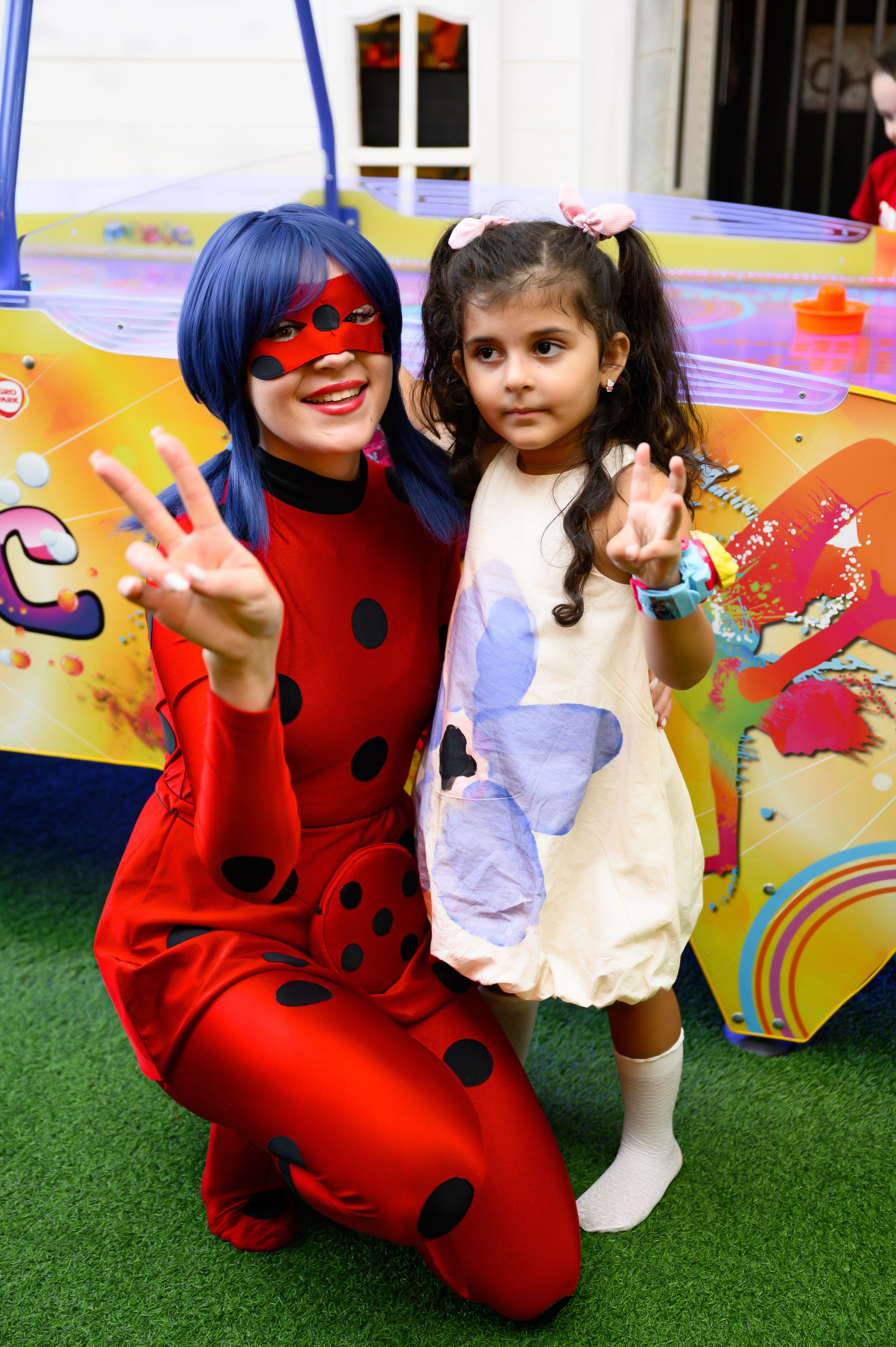 16.07.24. Свадебный и семейный фотограф в Краснодаре