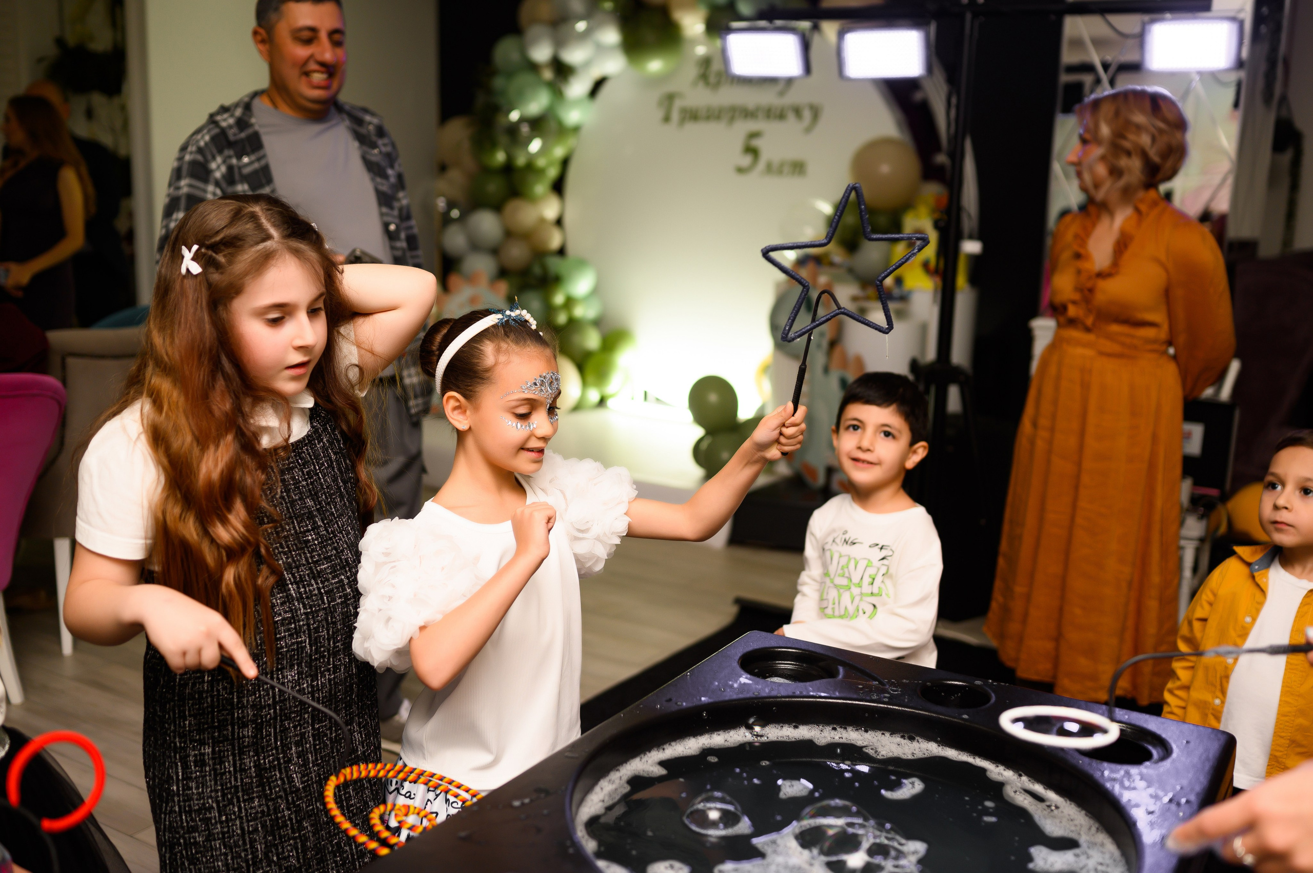 14.12.24. Свадебный и семейный фотограф в Краснодаре